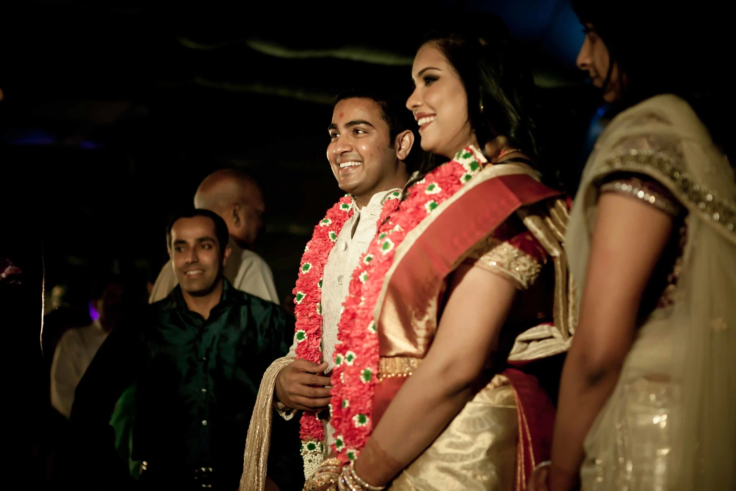 Sanjana & Hari-250.jpg