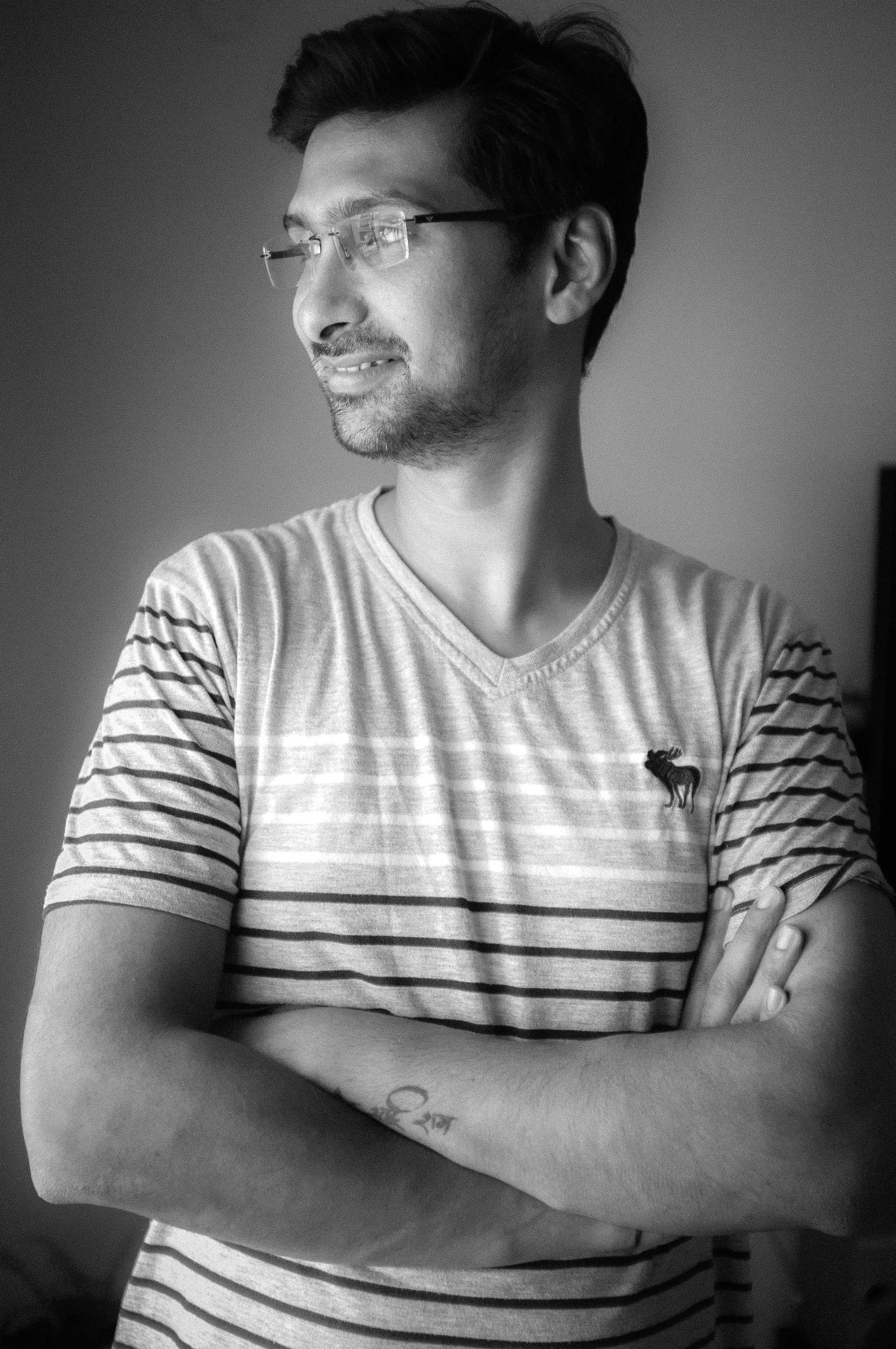 BNI 060618-7.jpg