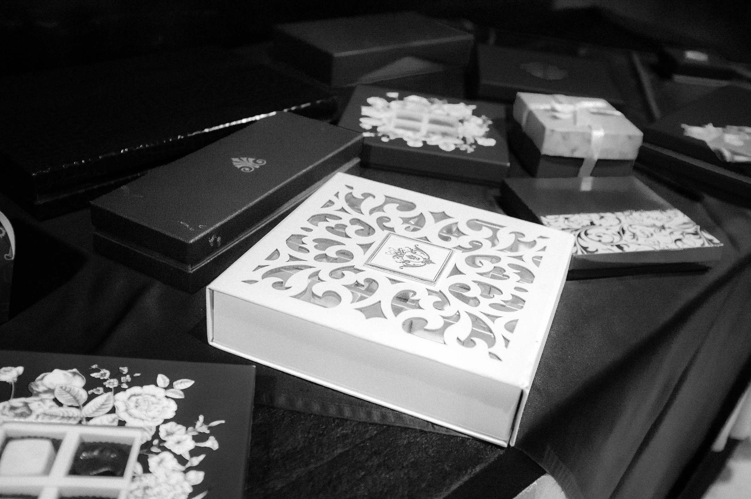 BNI 060618-23.jpg
