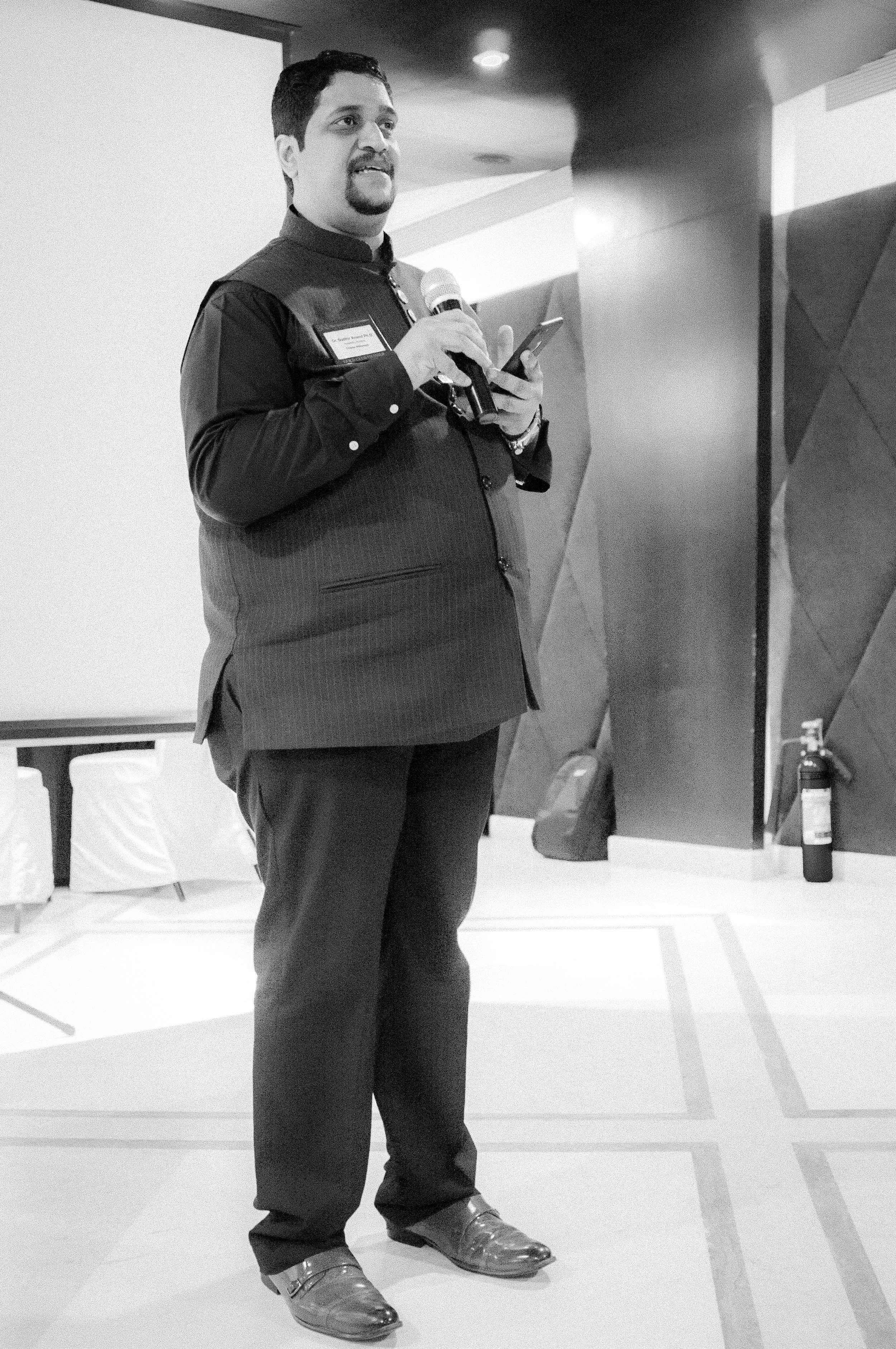 BNI 060618-32.jpg