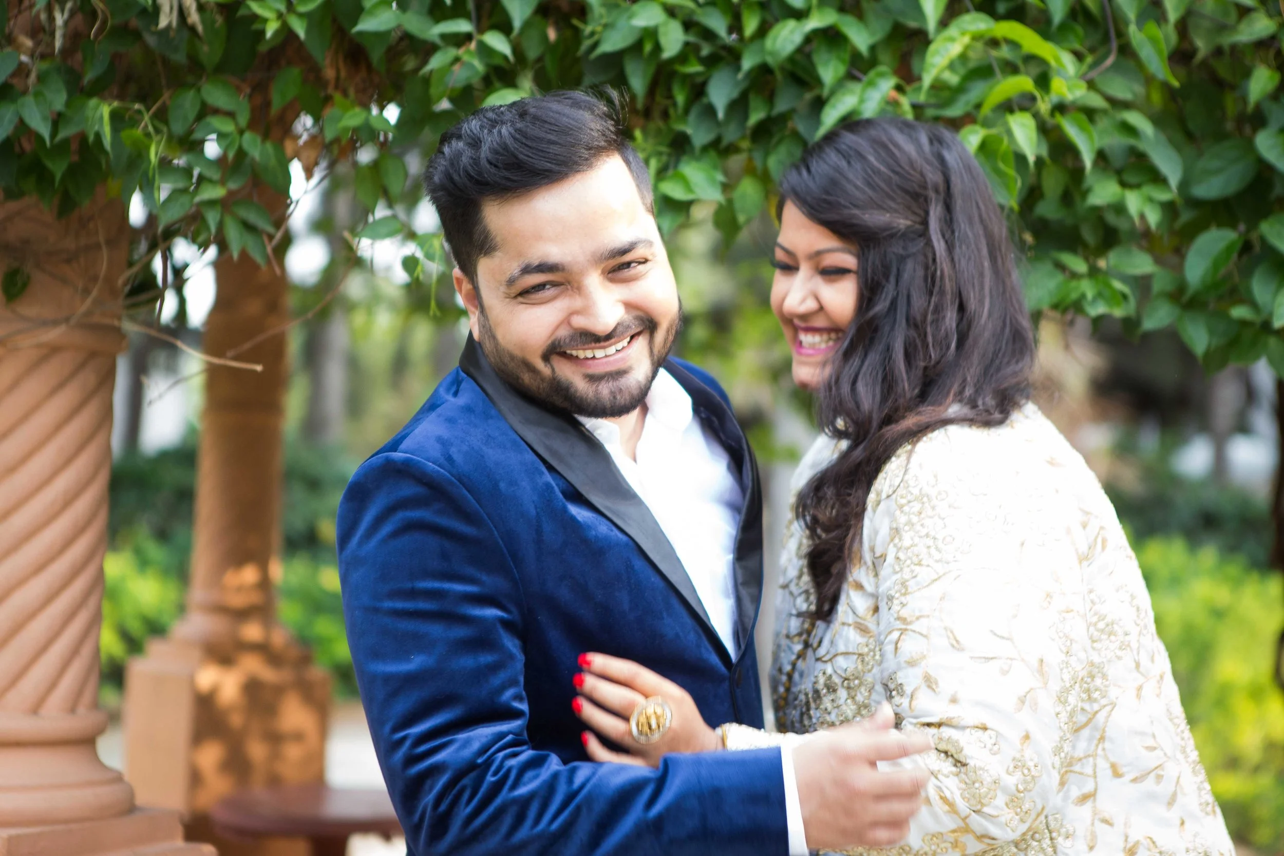 Pooja & Mahipal-1.jpg