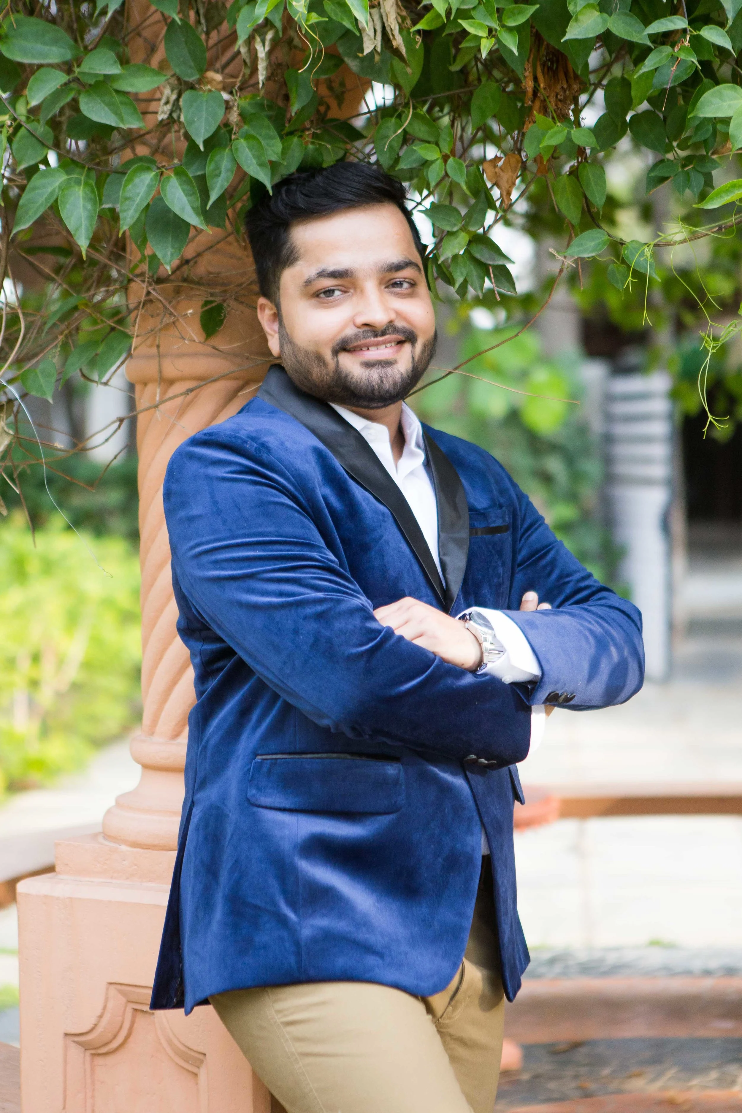Pooja & Mahipal-3.jpg