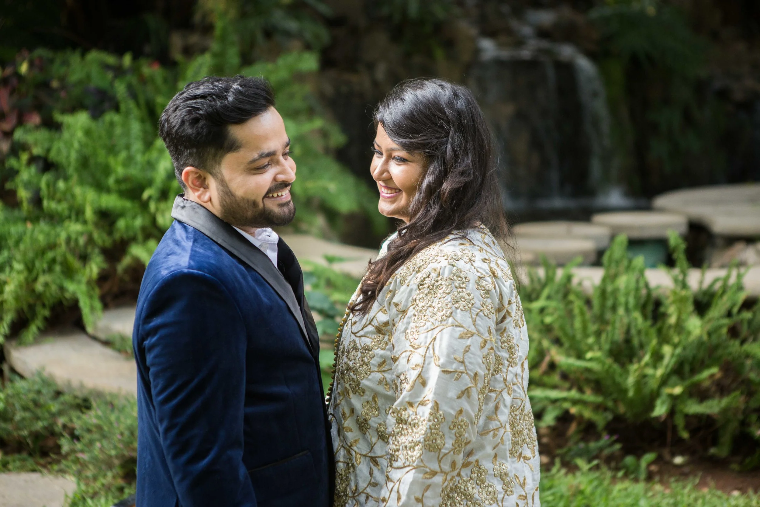 Pooja & Mahipal-19.jpg