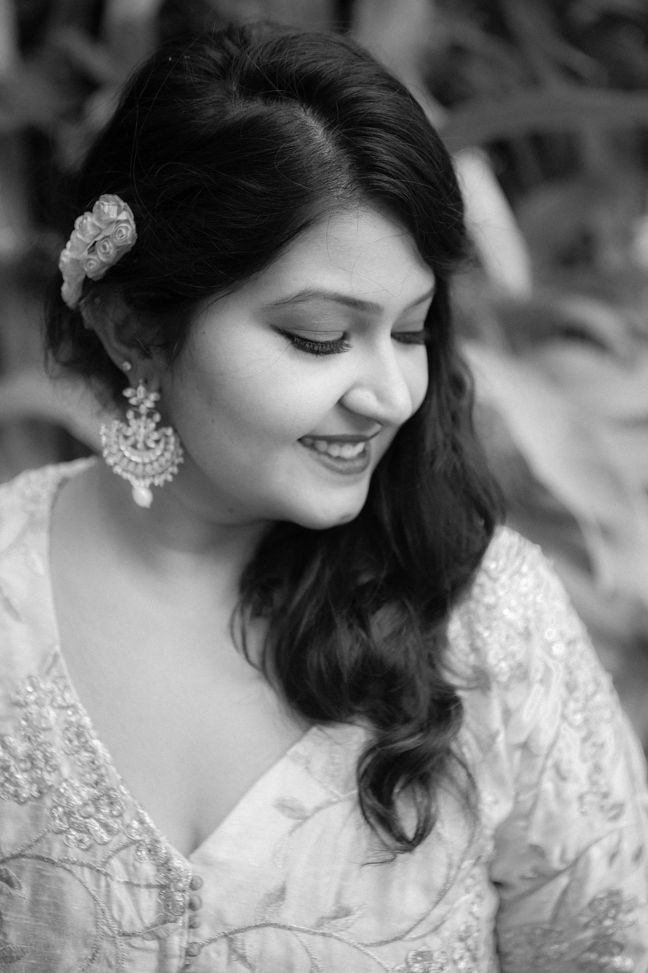 Pooja & Mahipal-10.jpg