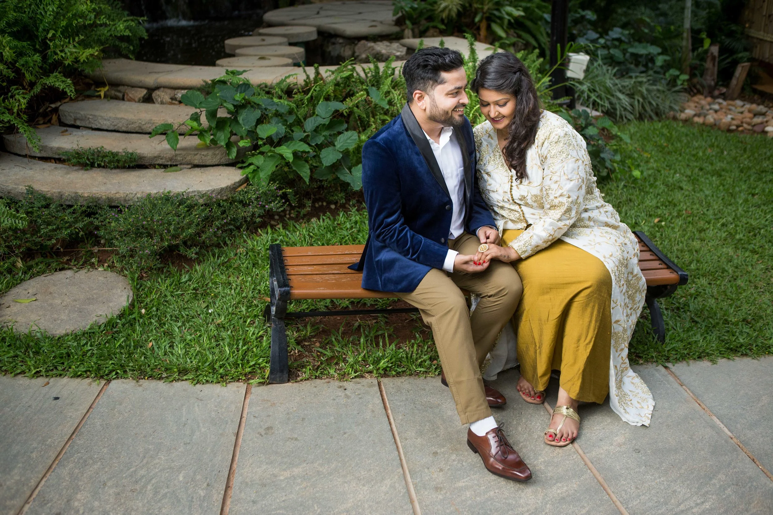 Pooja & Mahipal-25.jpg