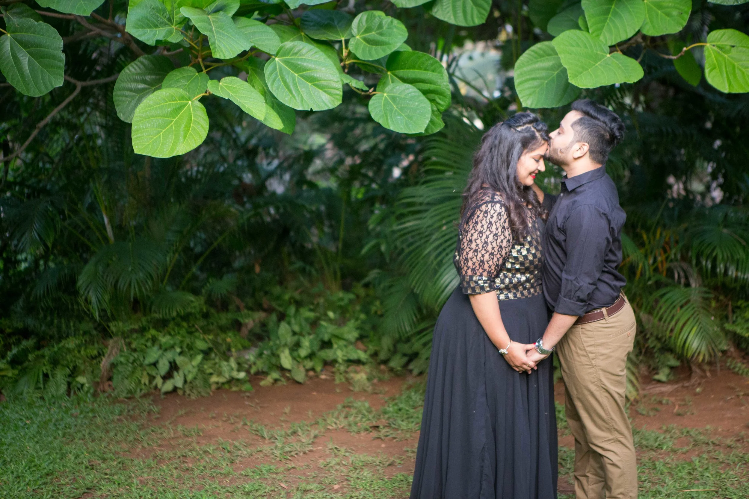 Pooja & Mahipal-33.jpg