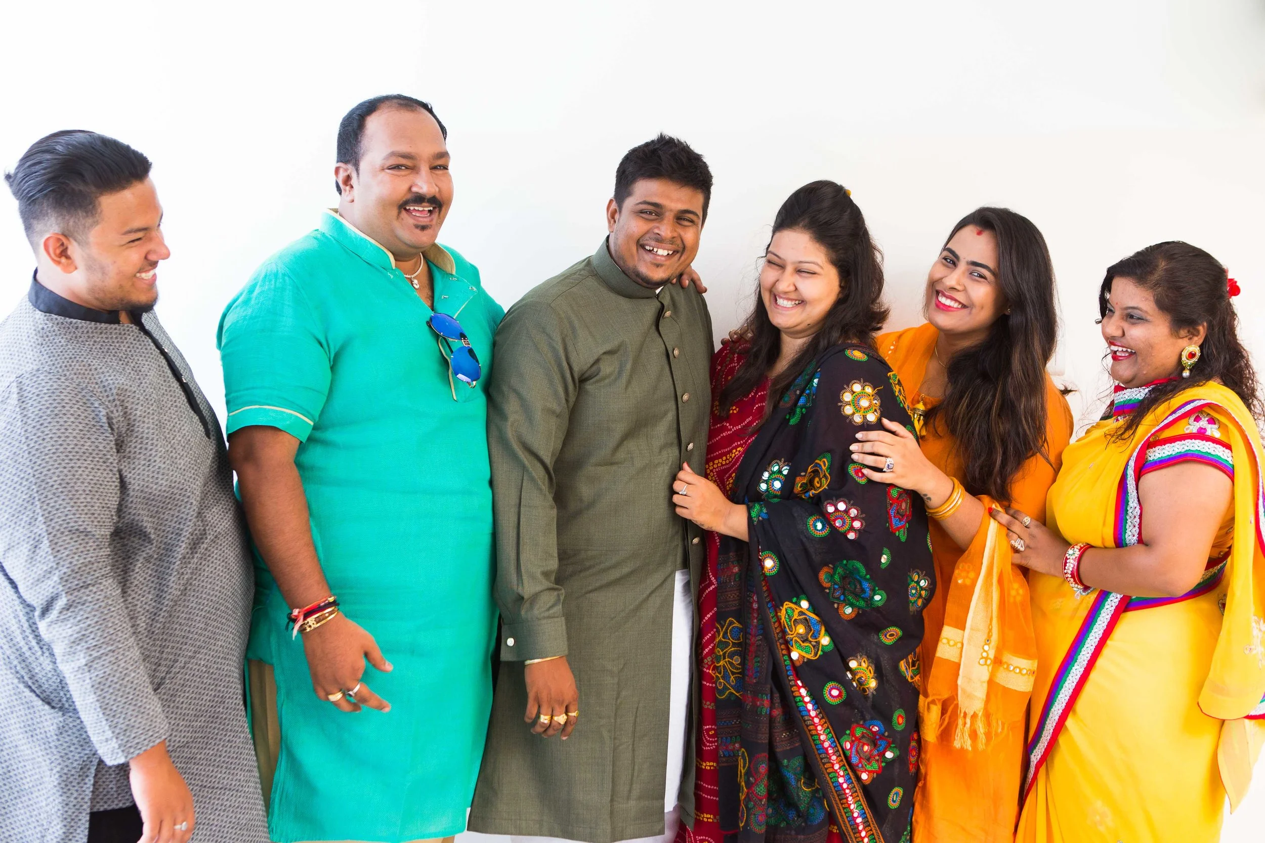 Pooja & Mahipal-76.jpg