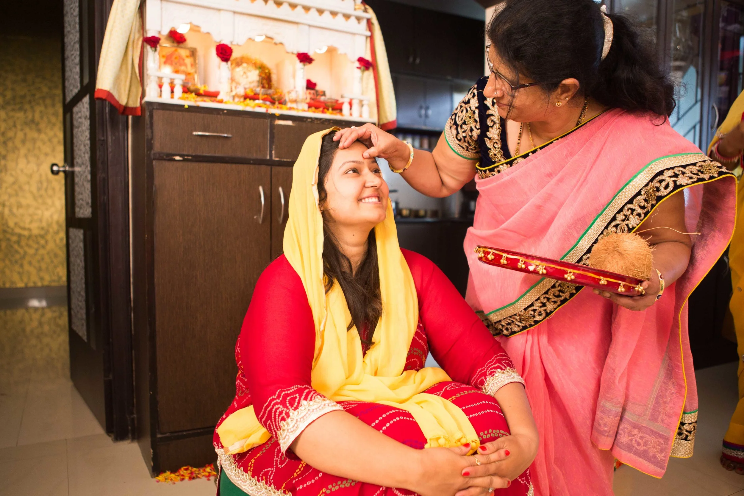 Pooja & Mahipal-100.jpg