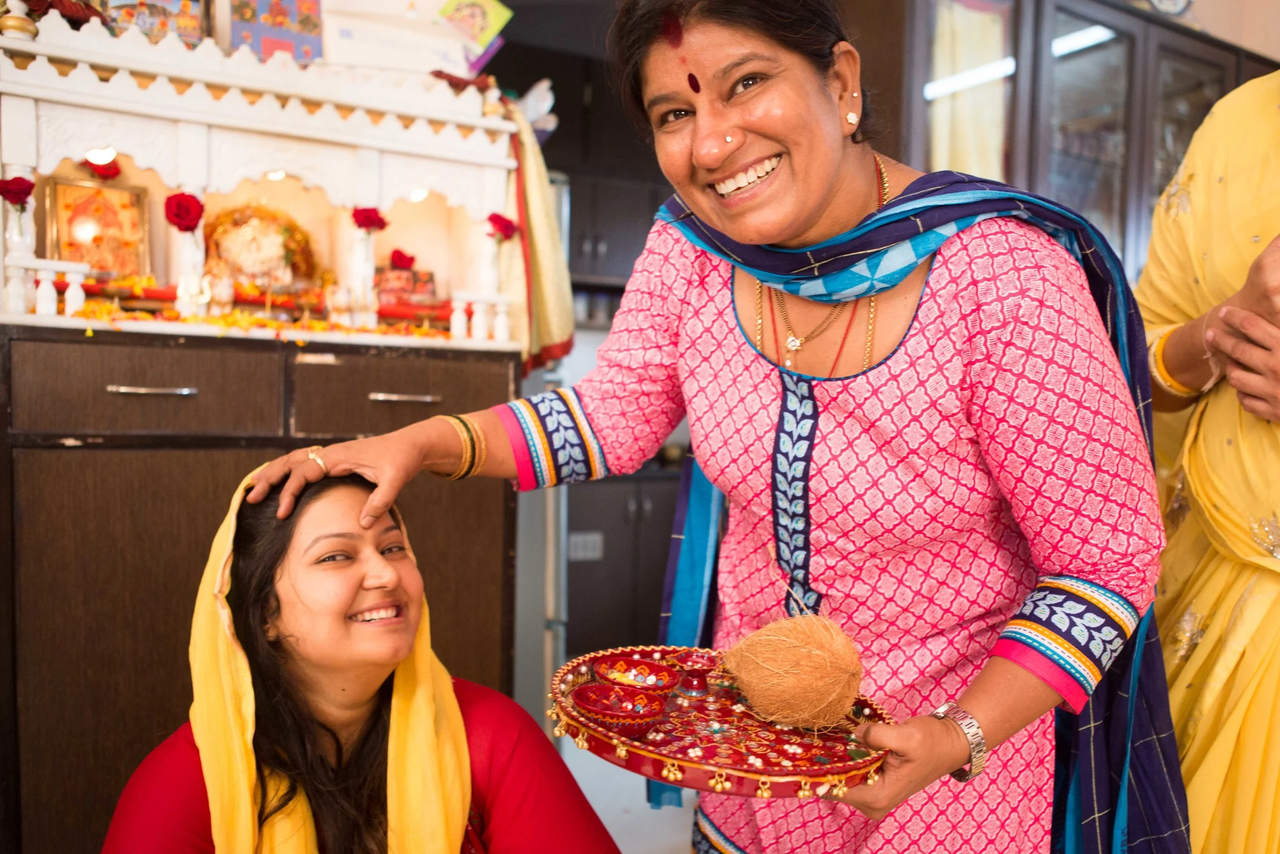 Pooja & Mahipal-102.jpg
