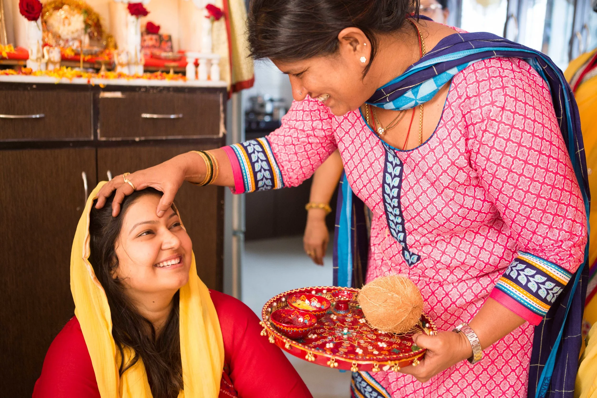 Pooja & Mahipal-103.jpg