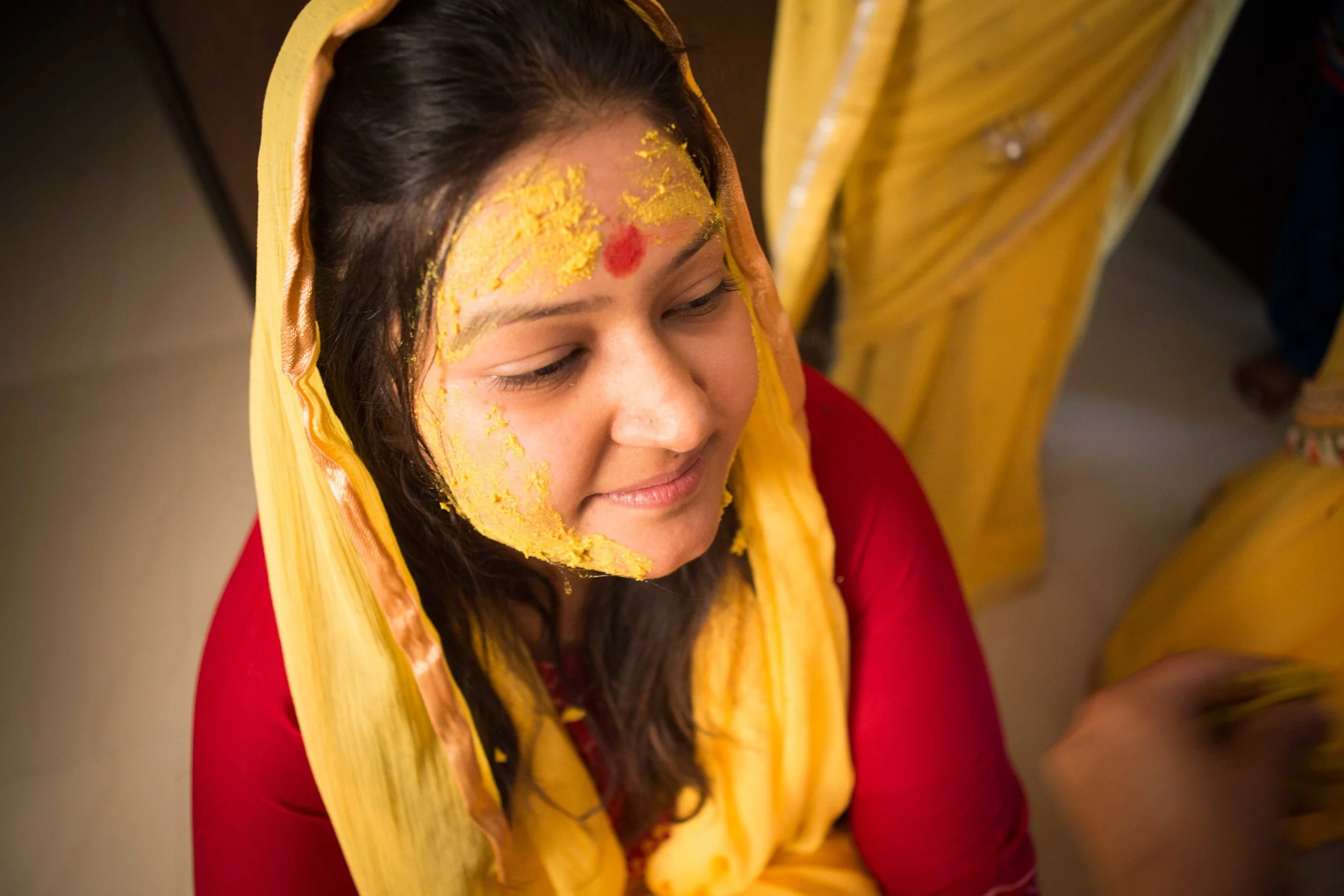 Pooja & Mahipal-130.jpg