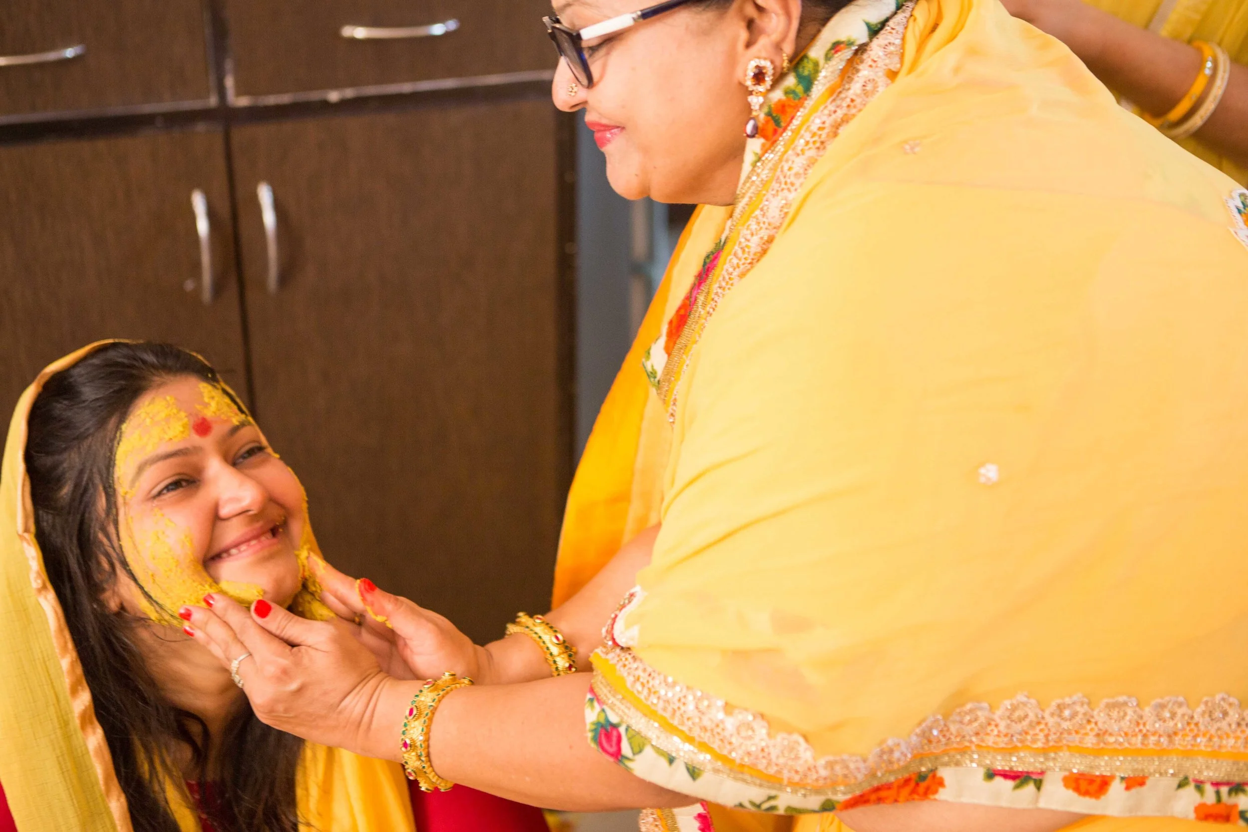 Pooja & Mahipal-134.jpg