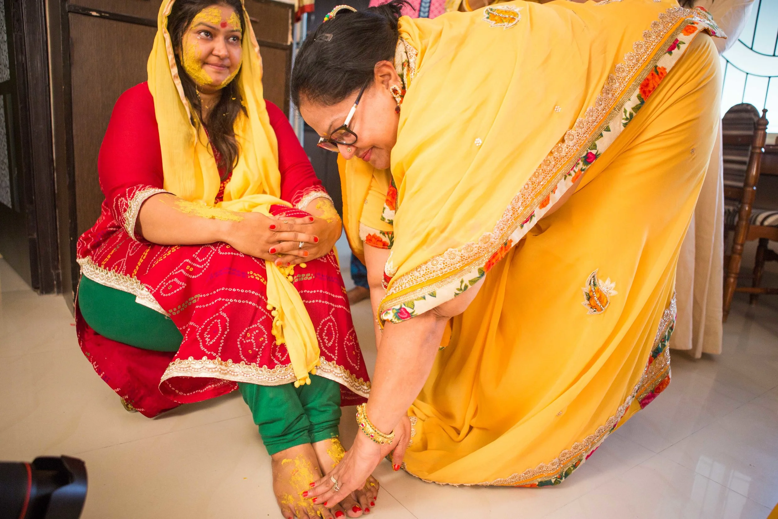 Pooja & Mahipal-135.jpg