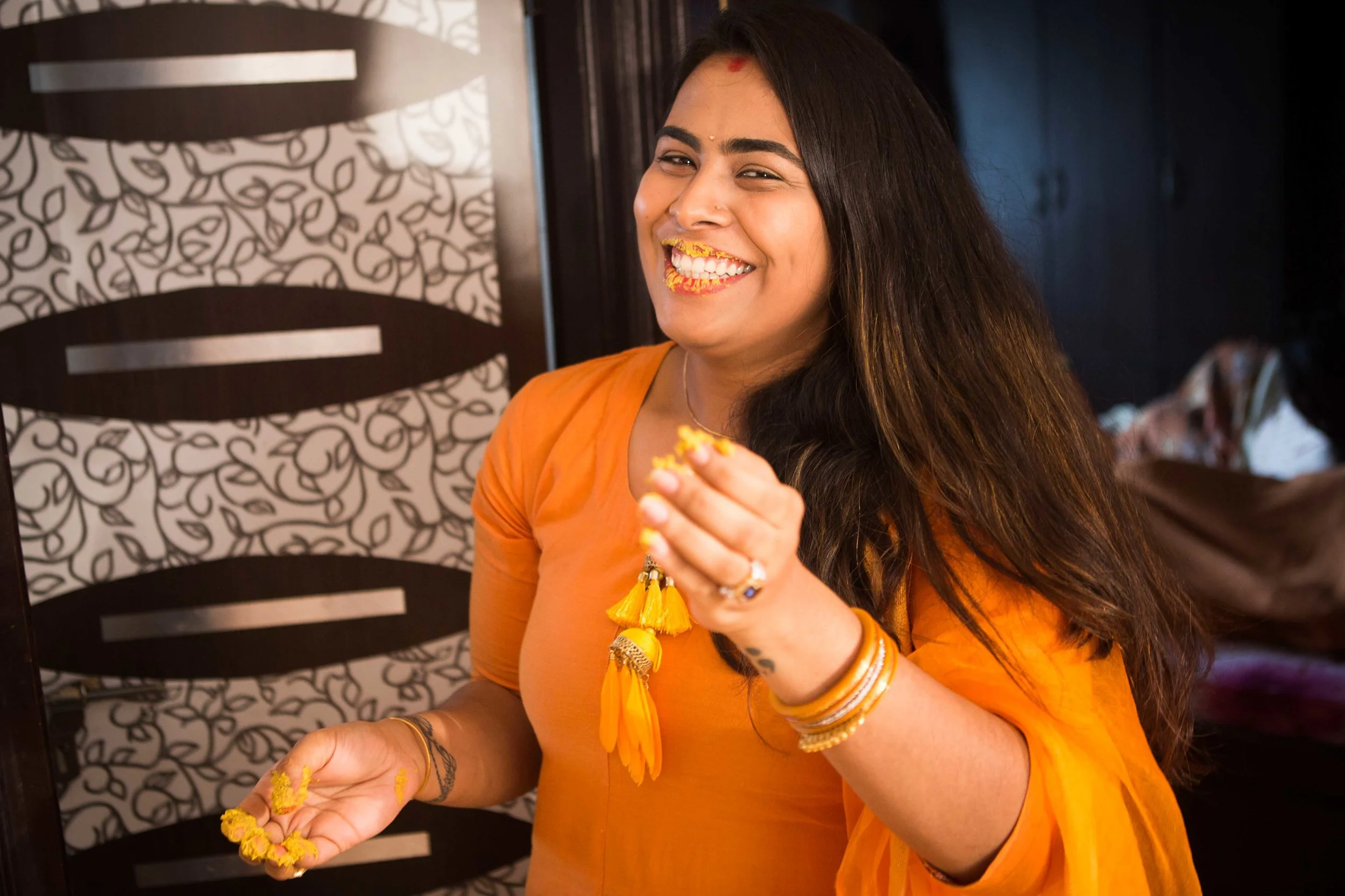 Pooja & Mahipal-158.jpg