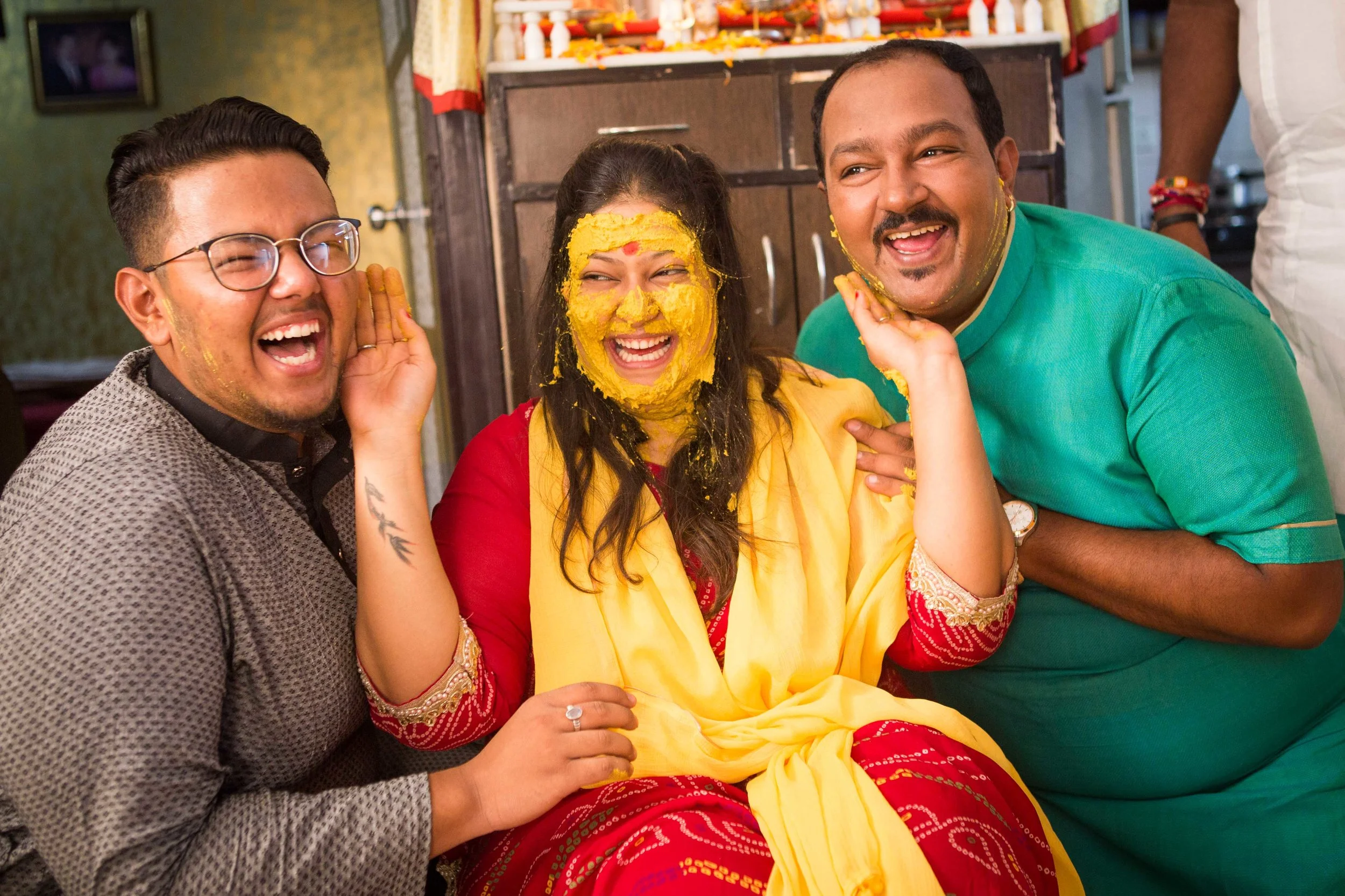 Pooja & Mahipal-163.jpg