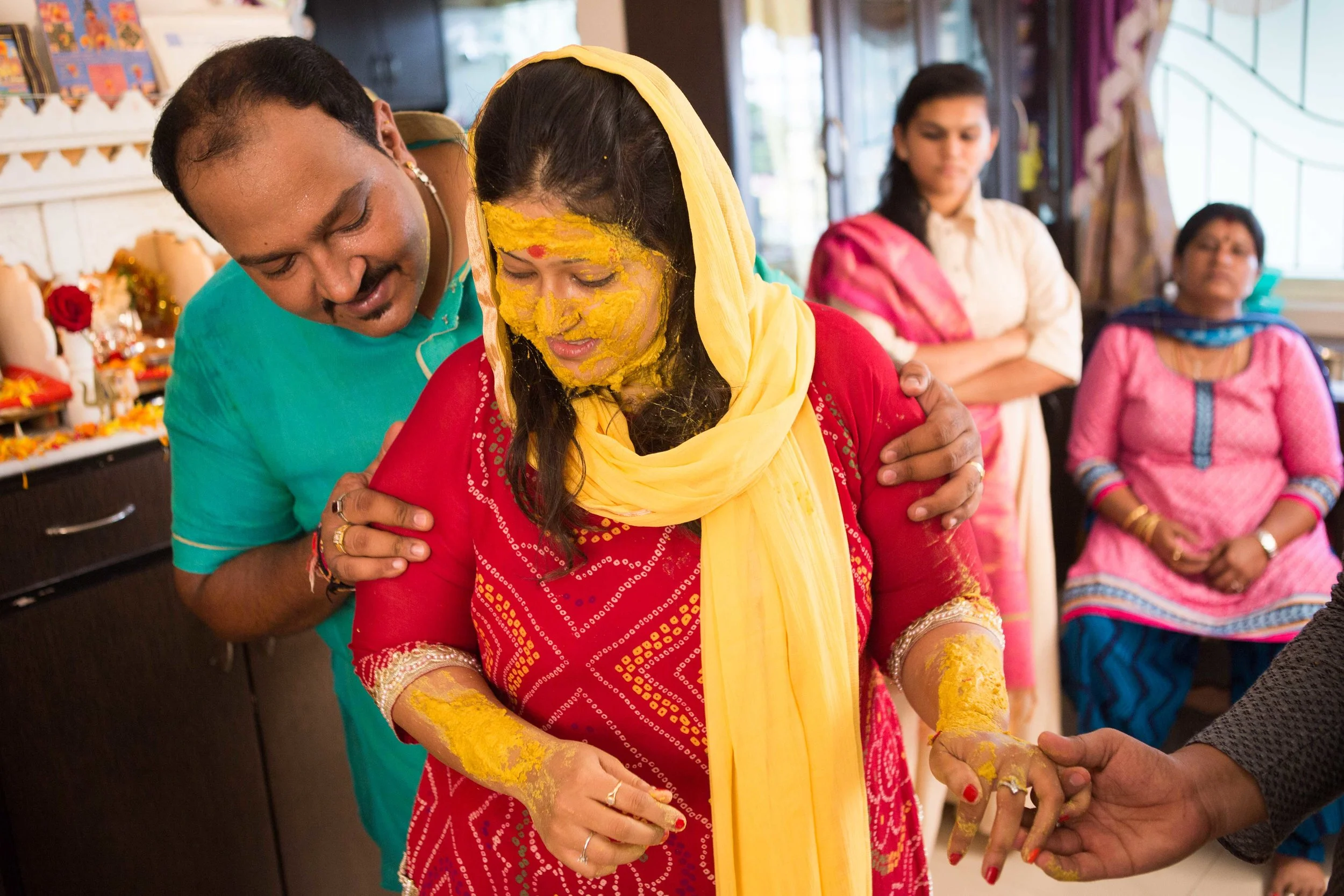 Pooja & Mahipal-180.jpg