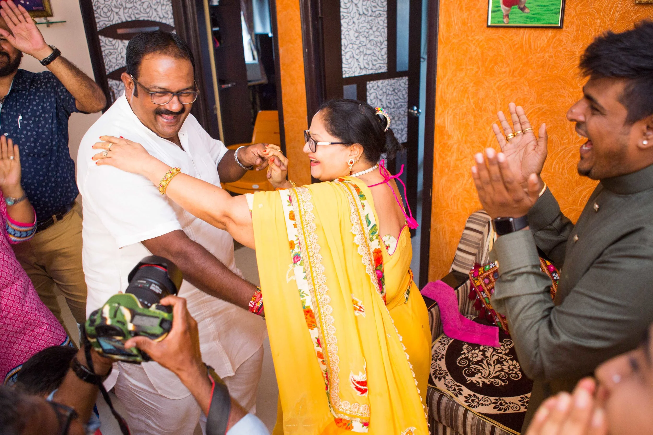Pooja & Mahipal-186.jpg