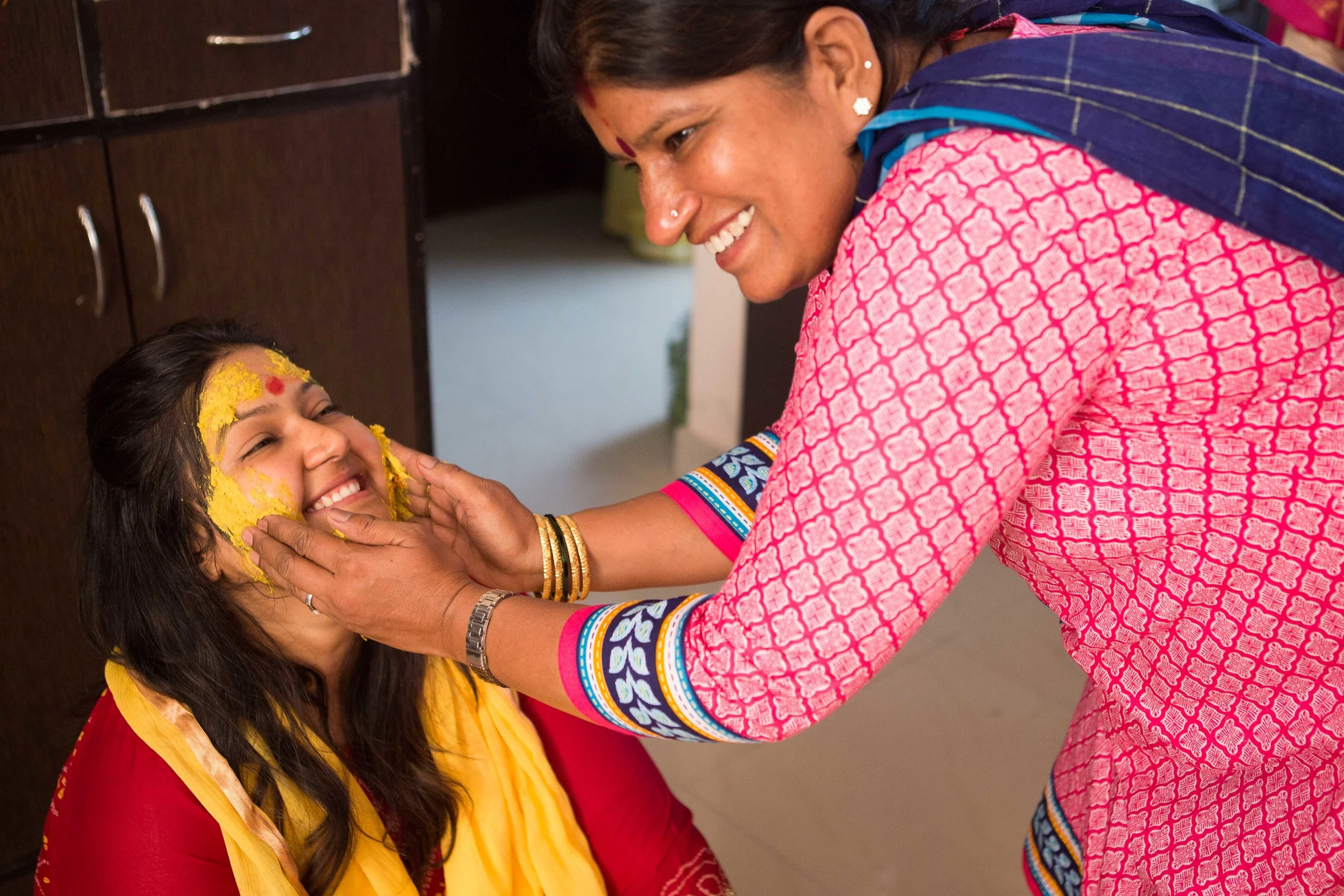 Pooja & Mahipal-145.jpg