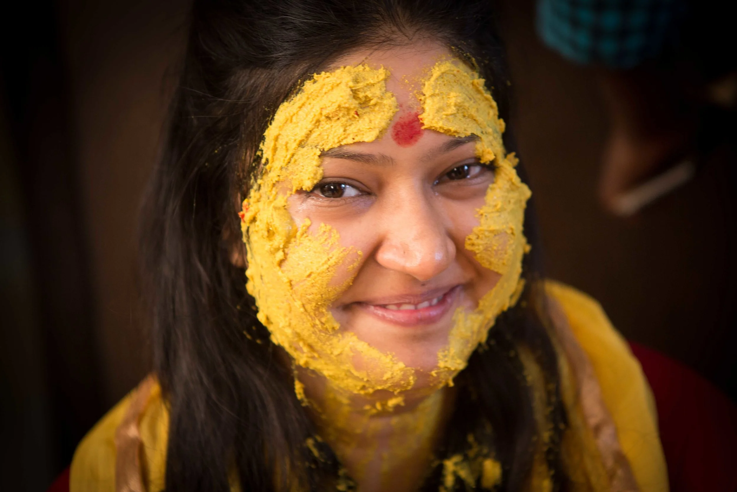 Pooja & Mahipal-148.jpg