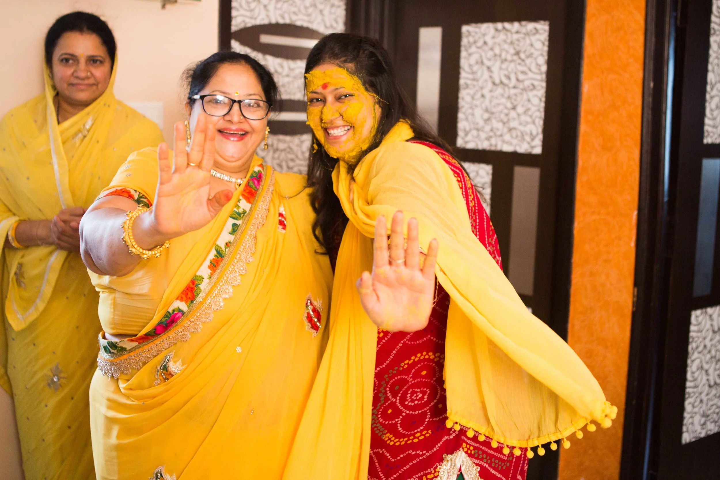 Pooja & Mahipal-192.jpg