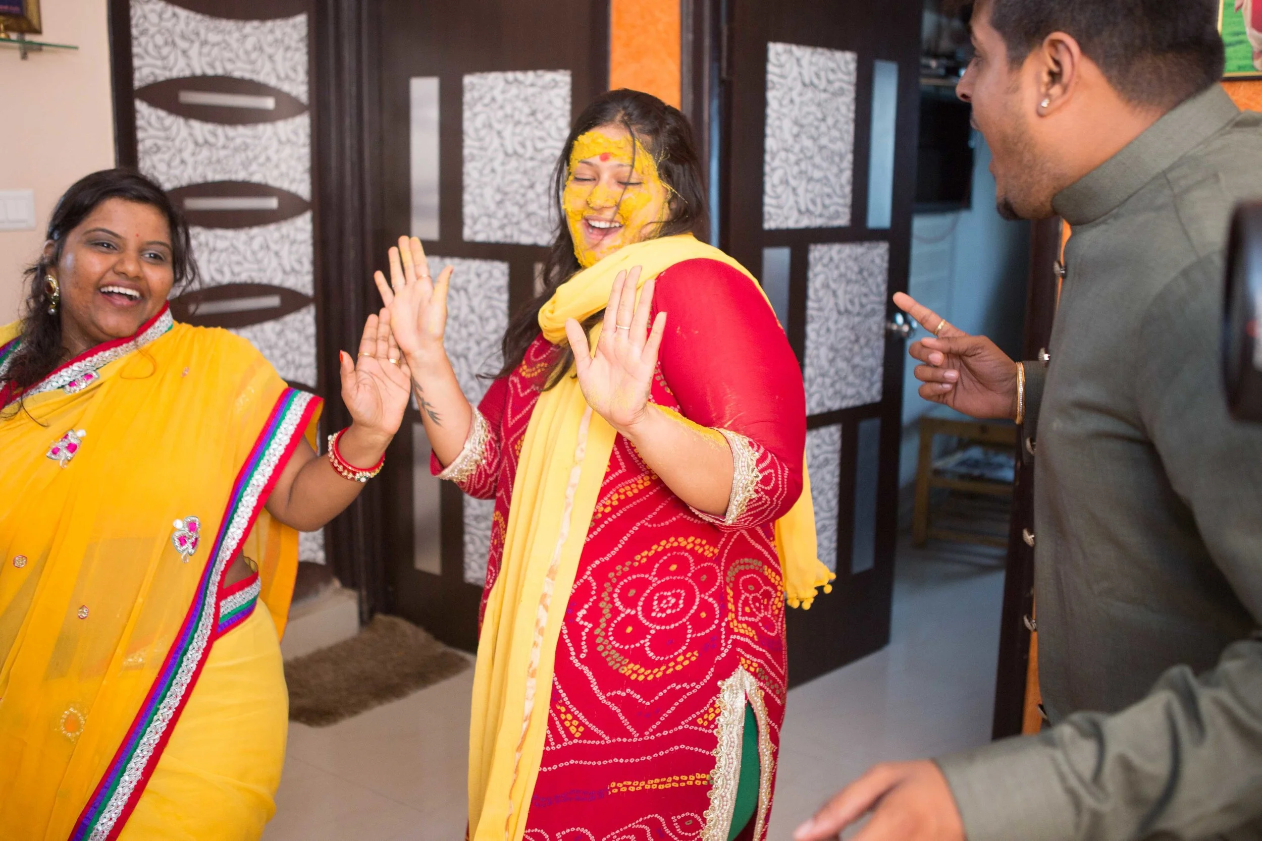 Pooja & Mahipal-199.jpg