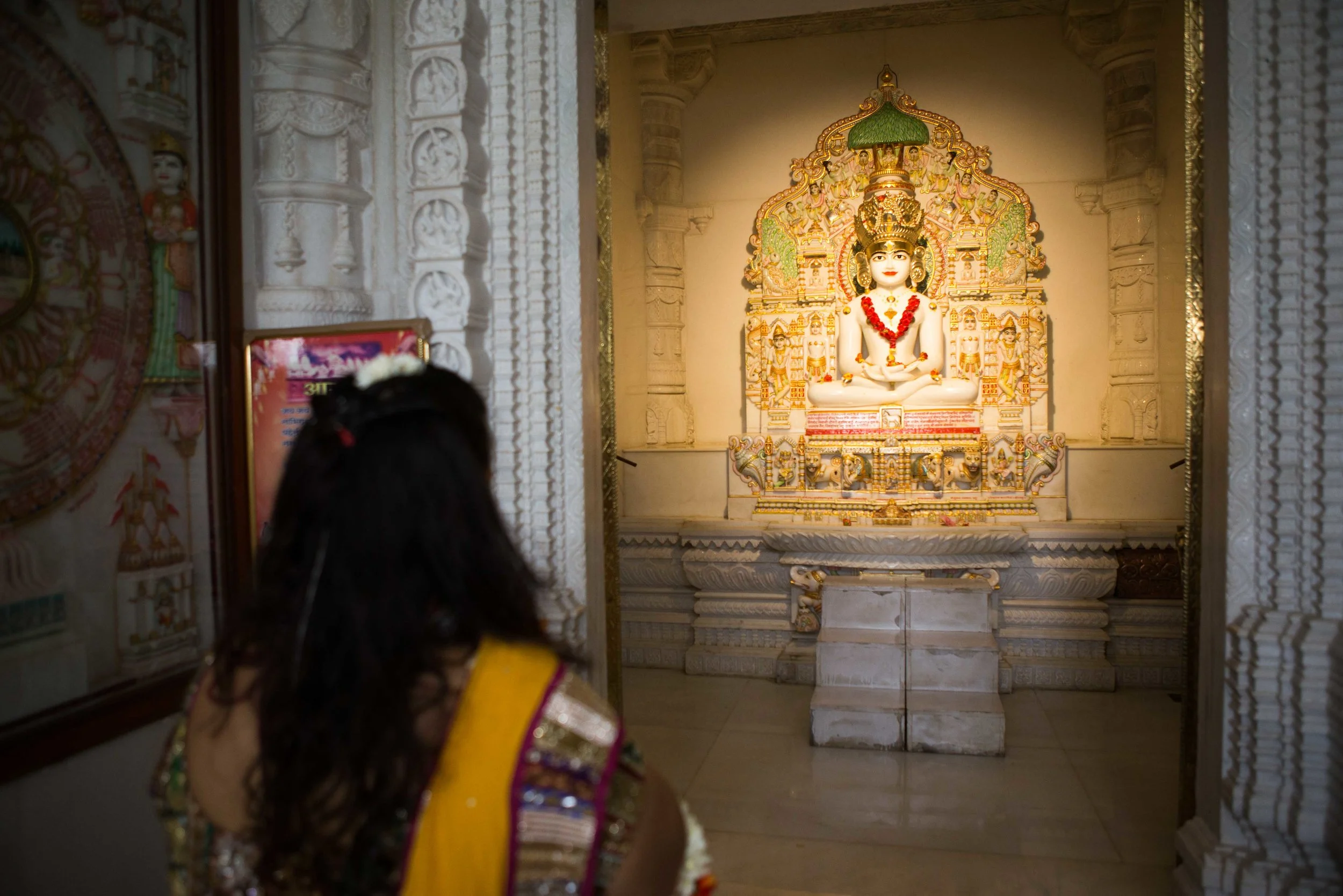 Pooja & Mahipal-215.jpg