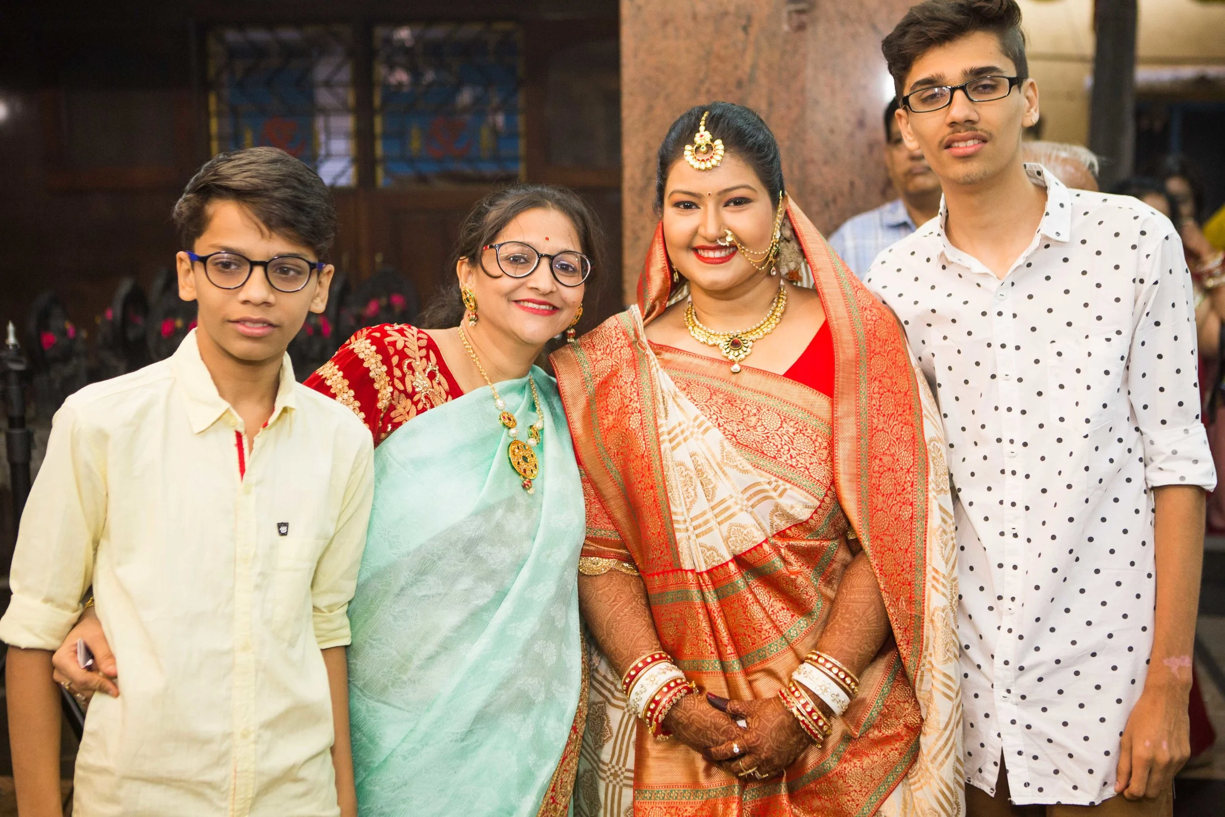 Pooja & Mahipal-266.jpg