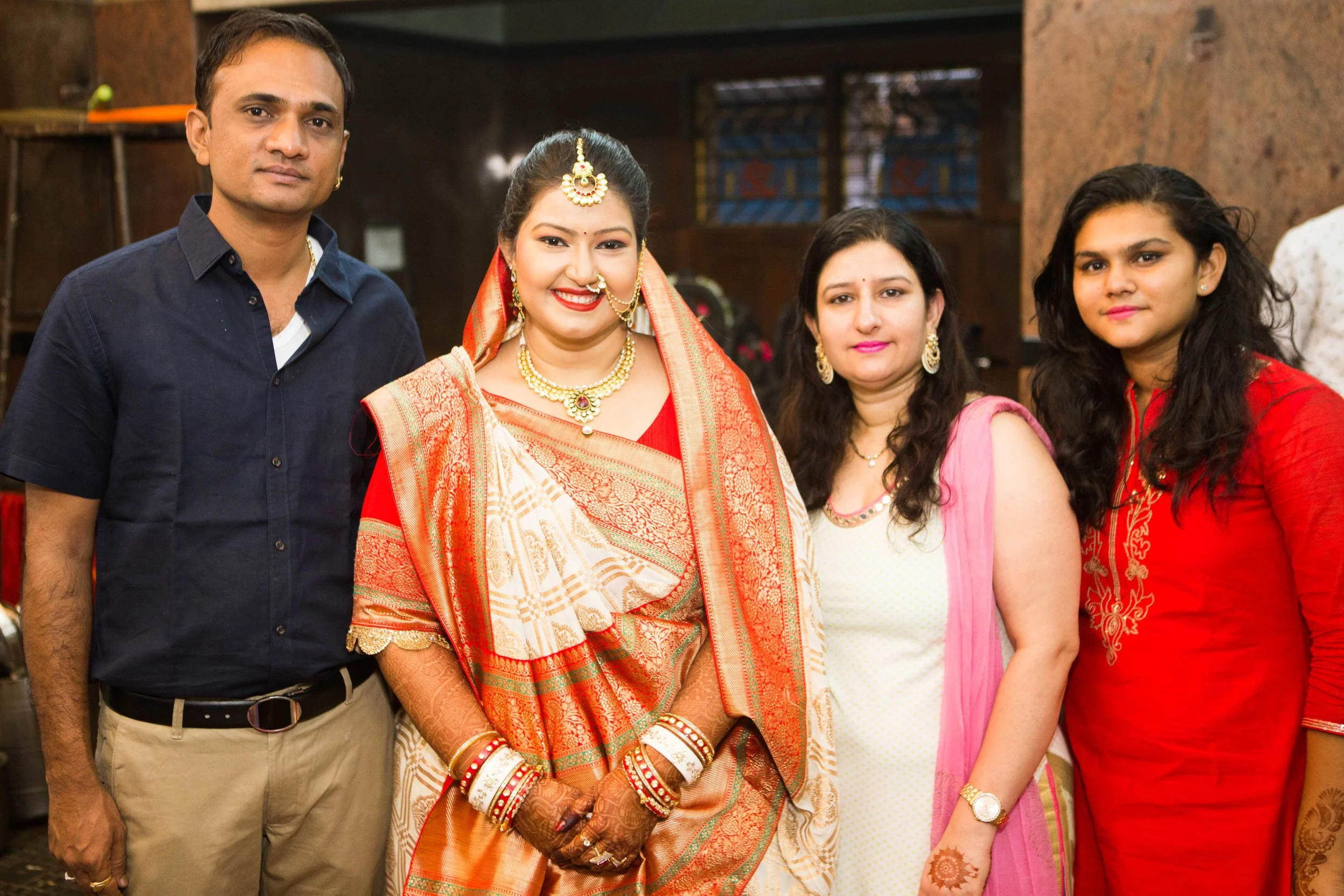 Pooja & Mahipal-274.jpg