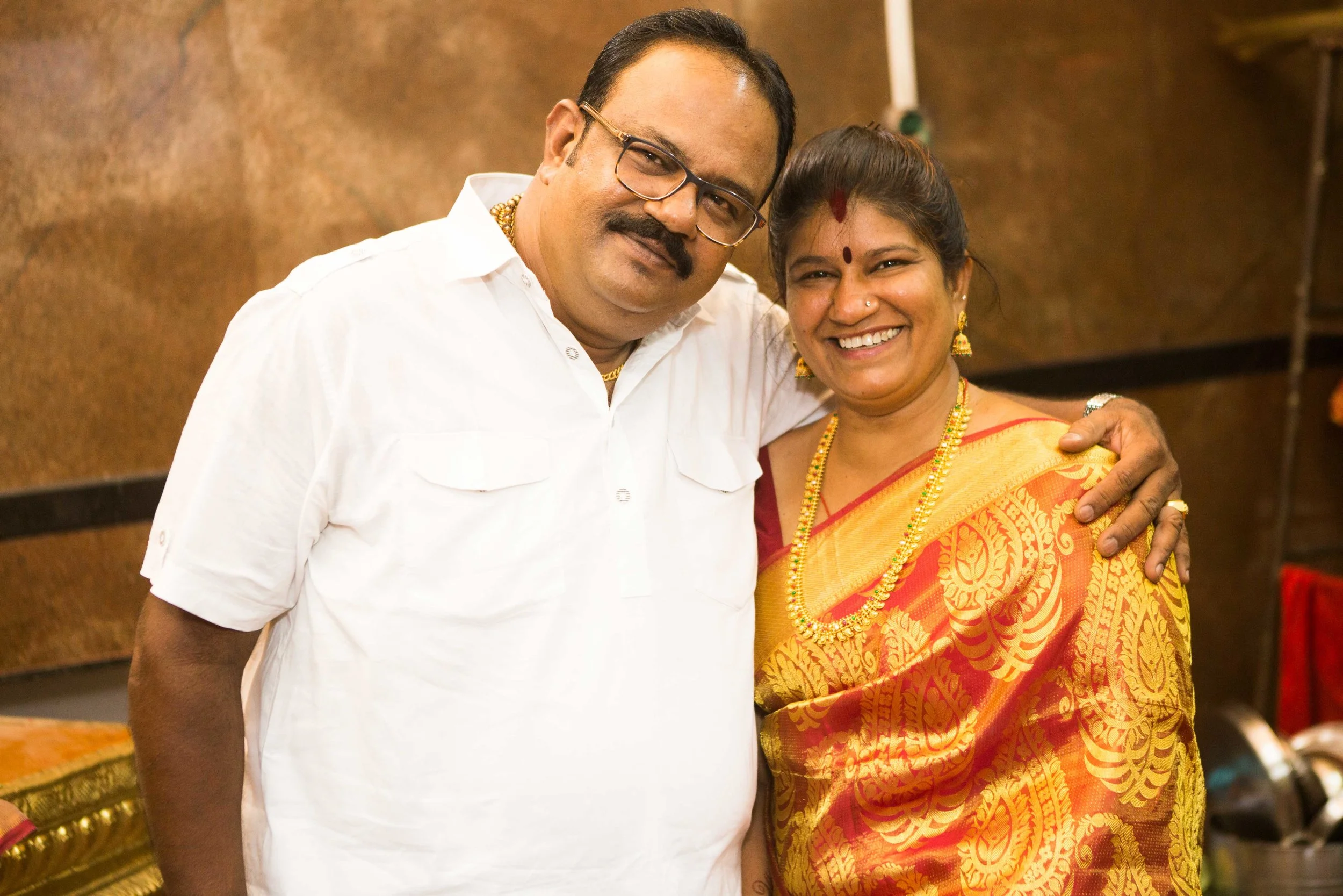 Pooja & Mahipal-276.jpg