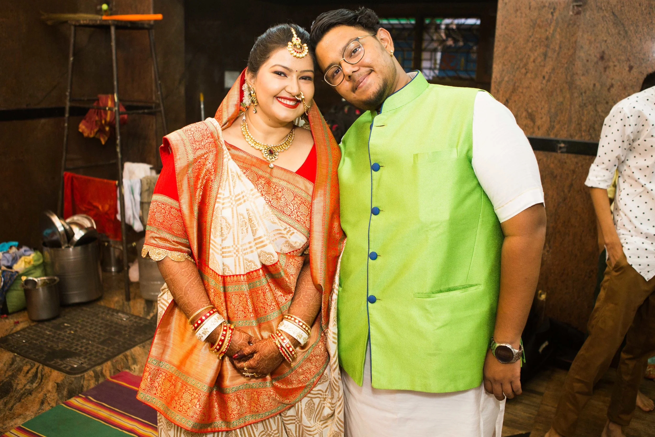 Pooja & Mahipal-279.jpg