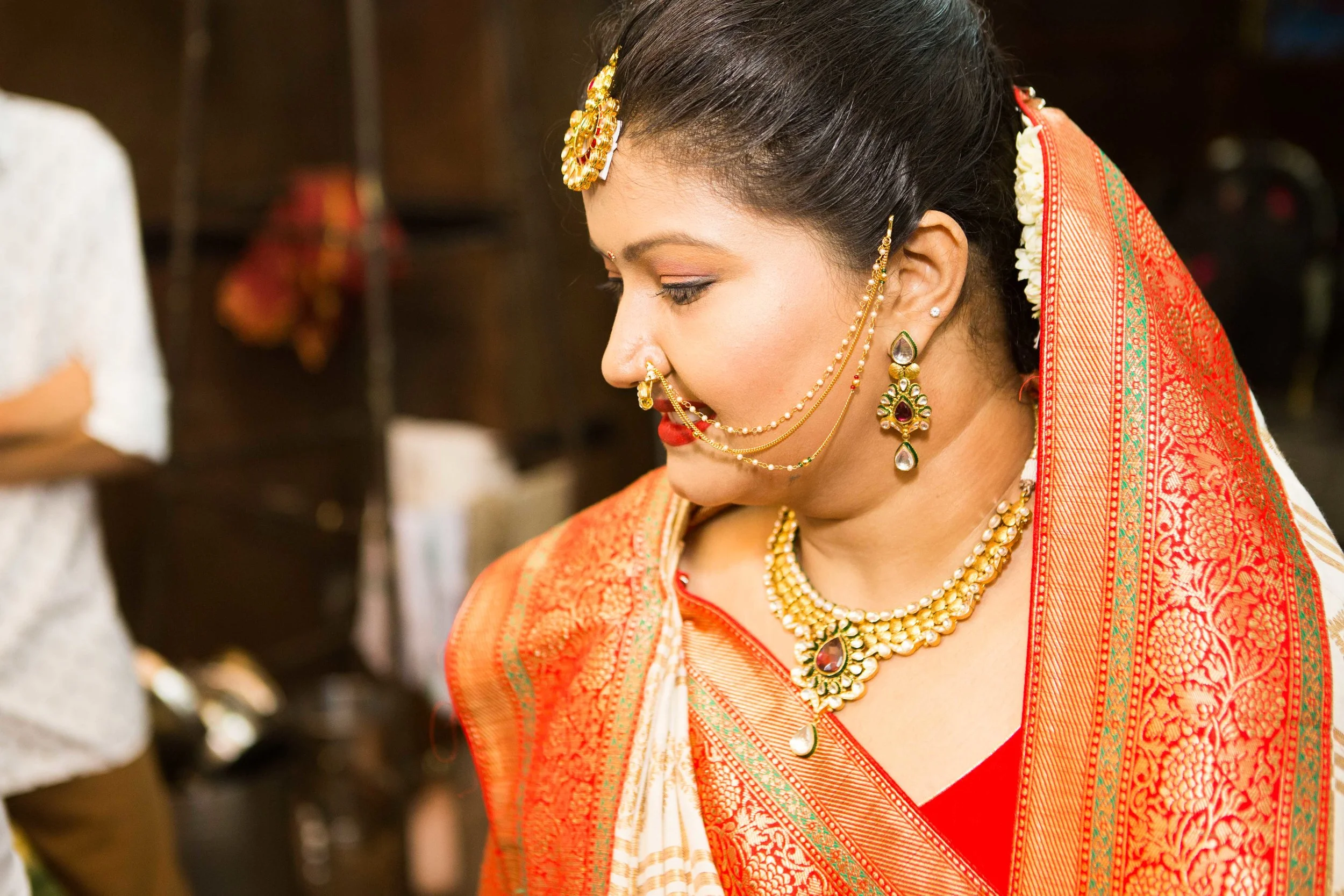 Pooja & Mahipal-283.jpg