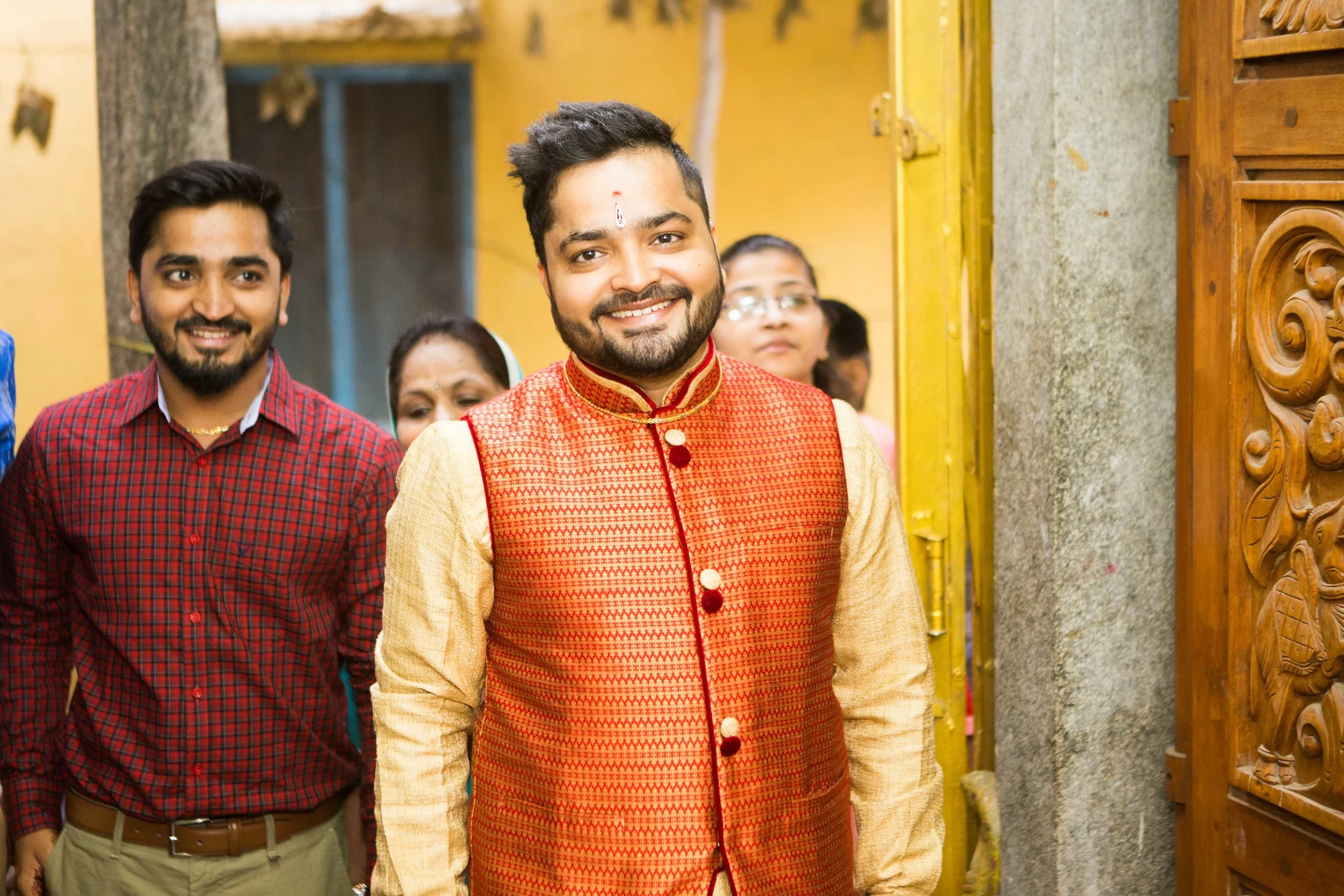 Pooja & Mahipal-284.jpg
