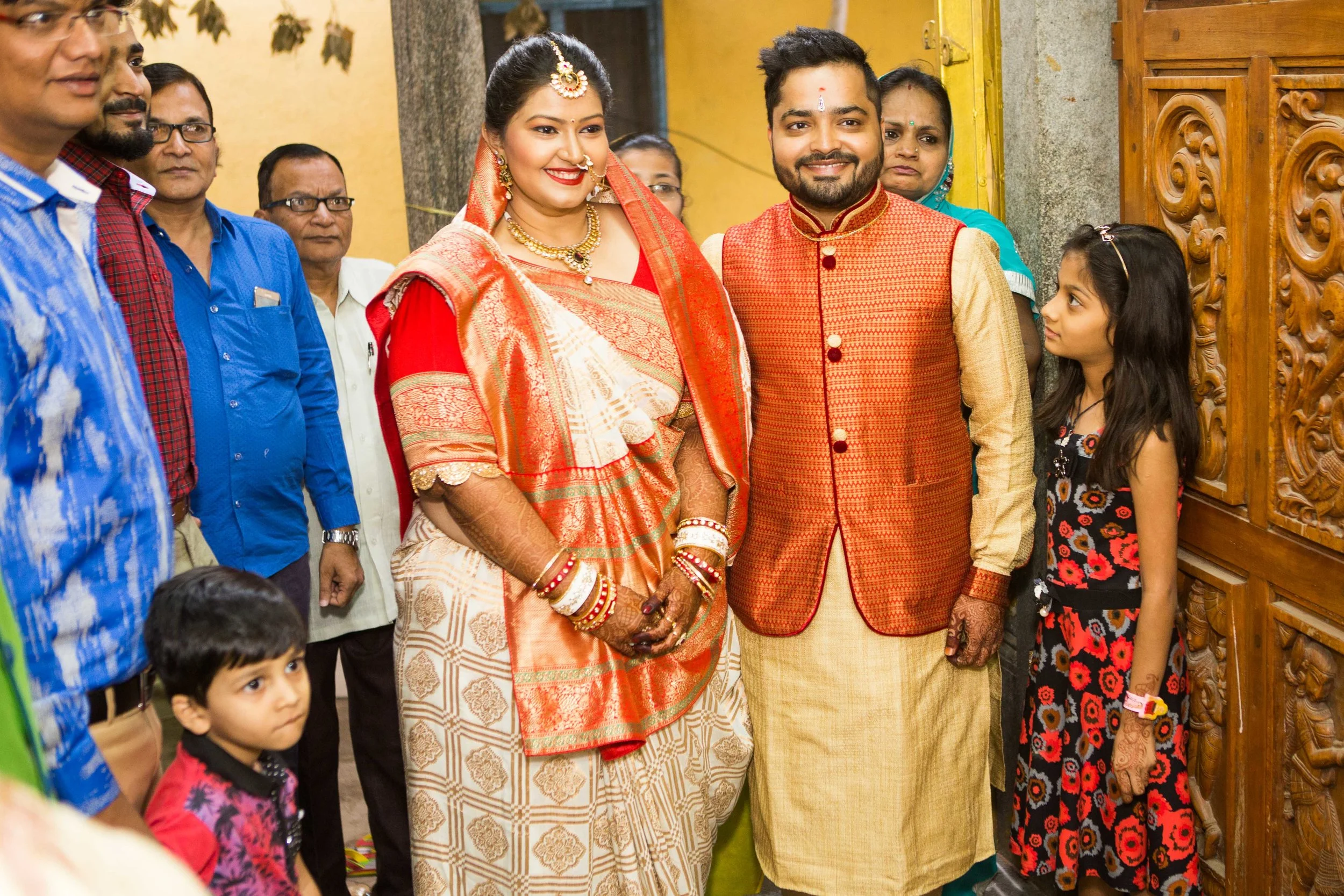 Pooja & Mahipal-286.jpg