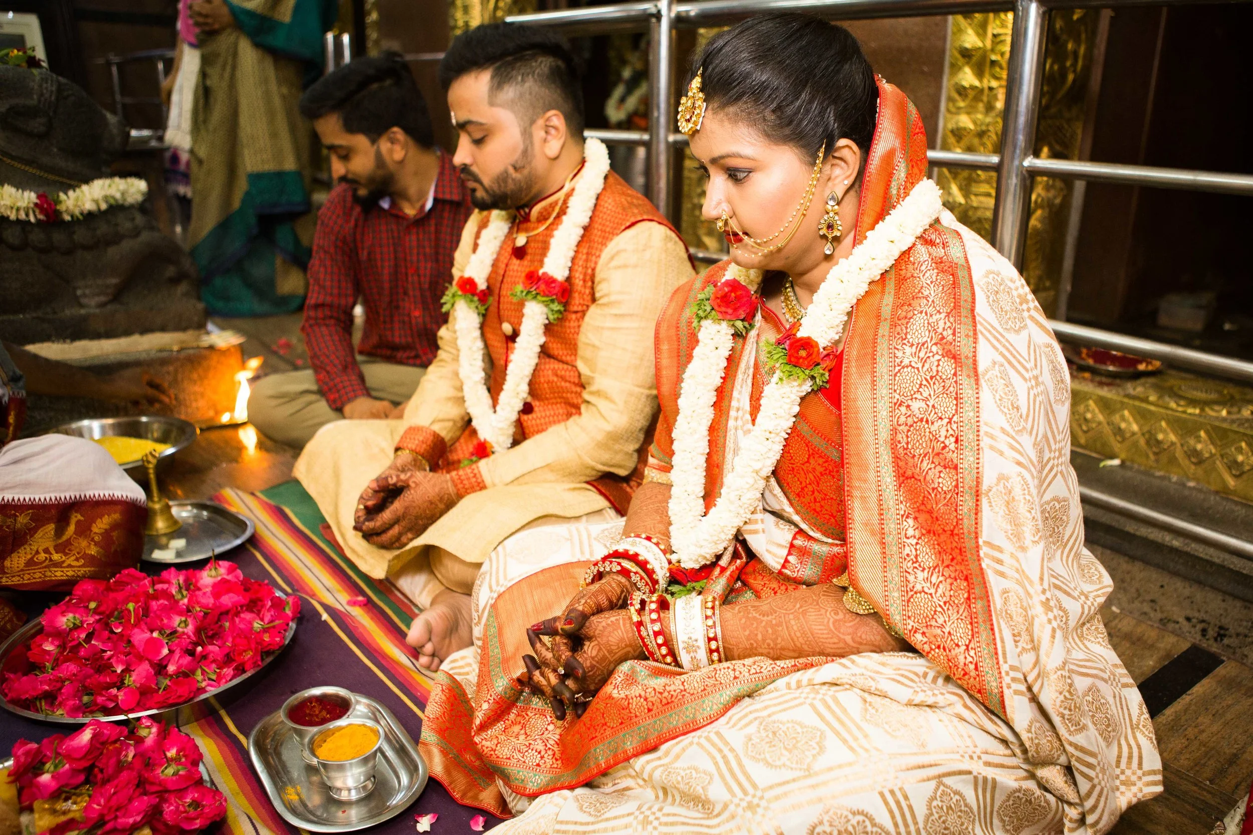 Pooja & Mahipal-303.jpg