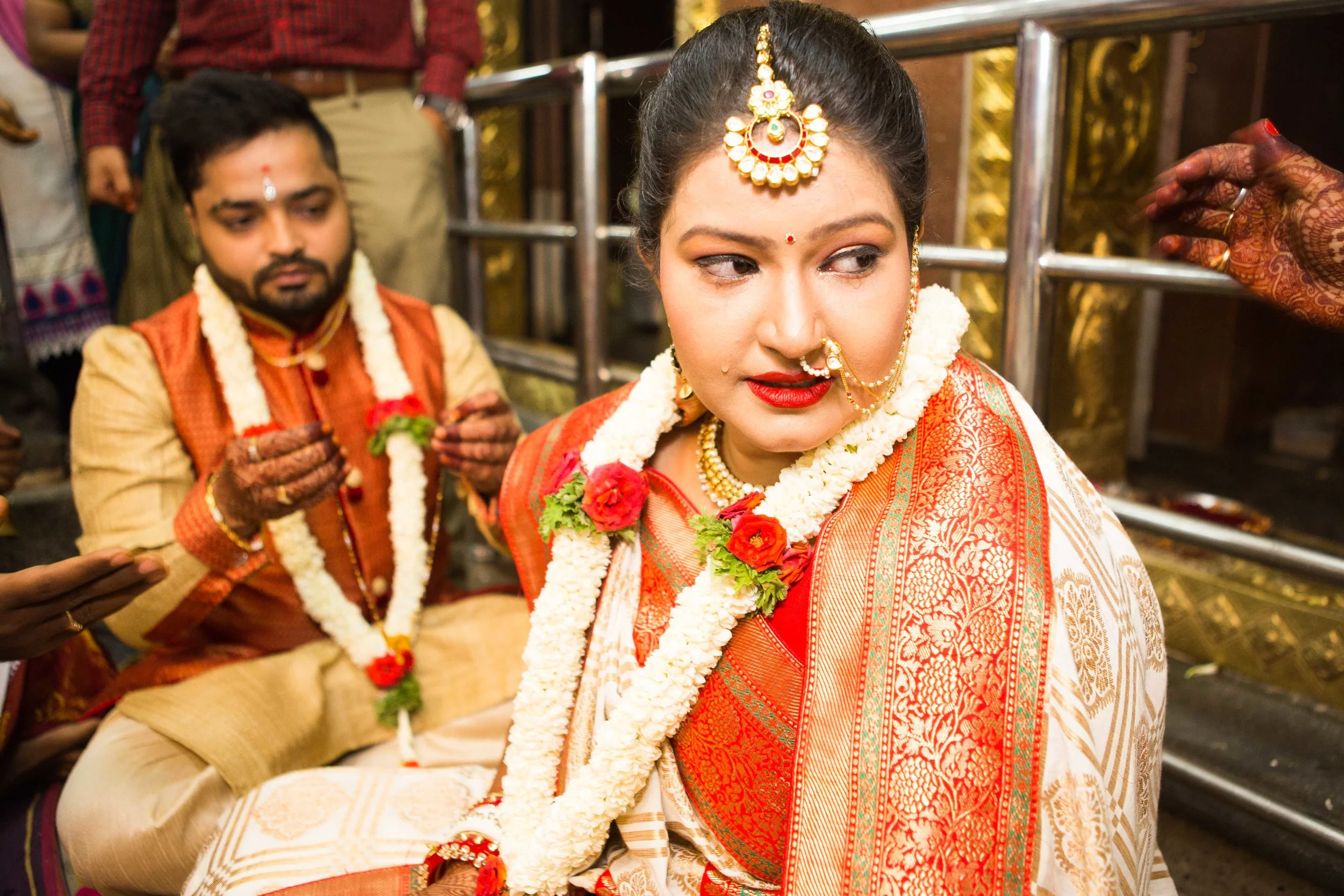 Pooja & Mahipal-308.jpg