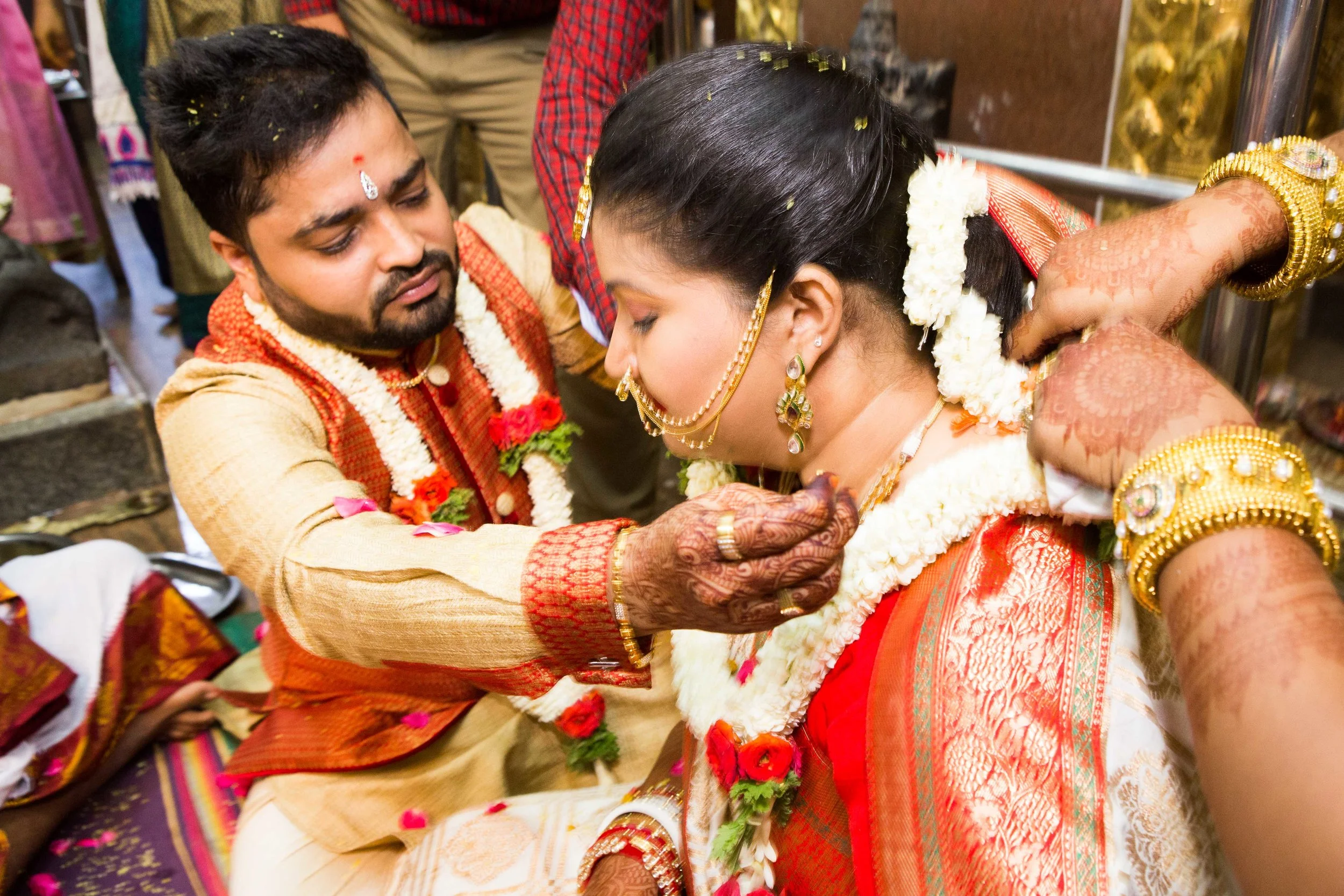 Pooja & Mahipal-312.jpg