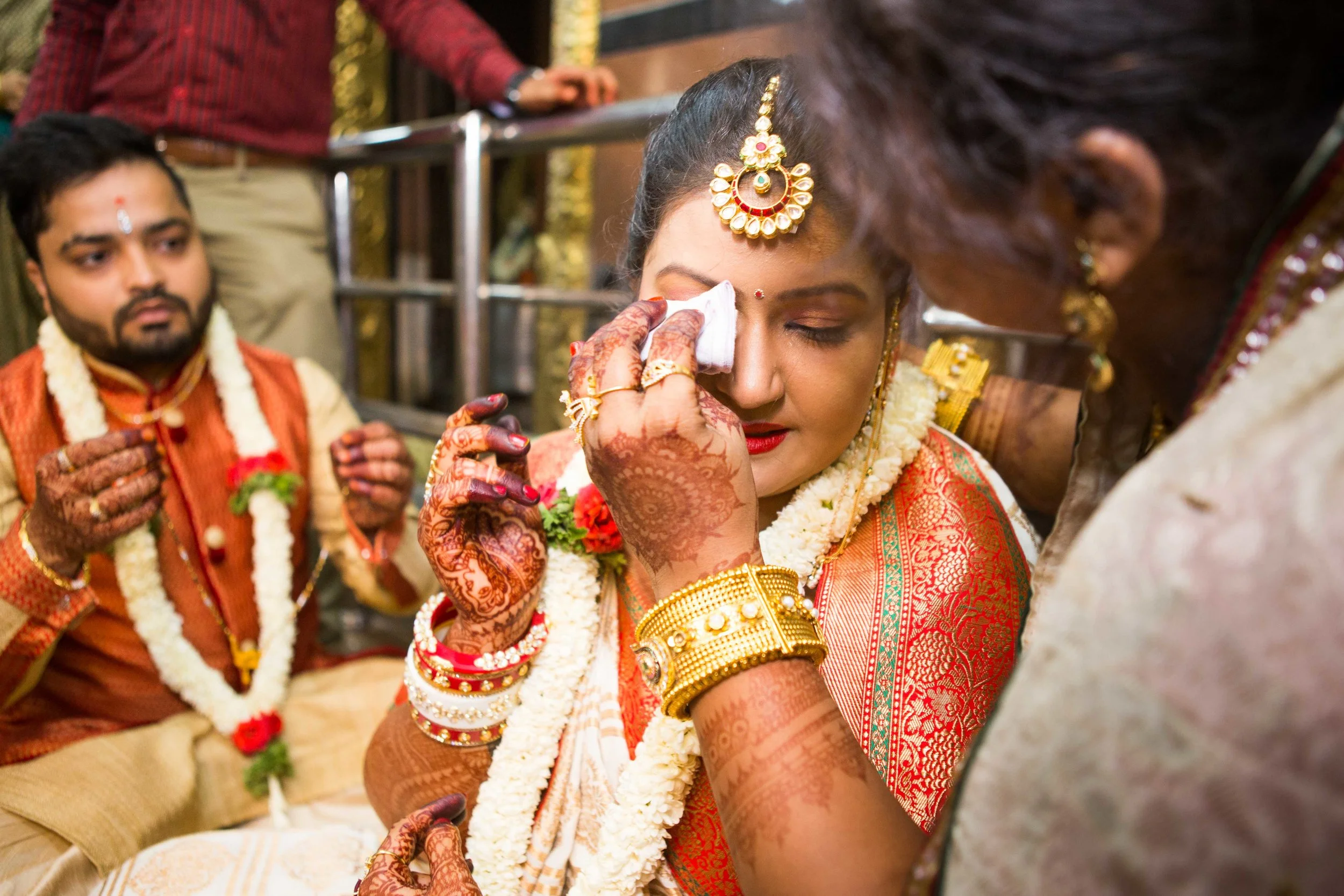 Pooja & Mahipal-311.jpg