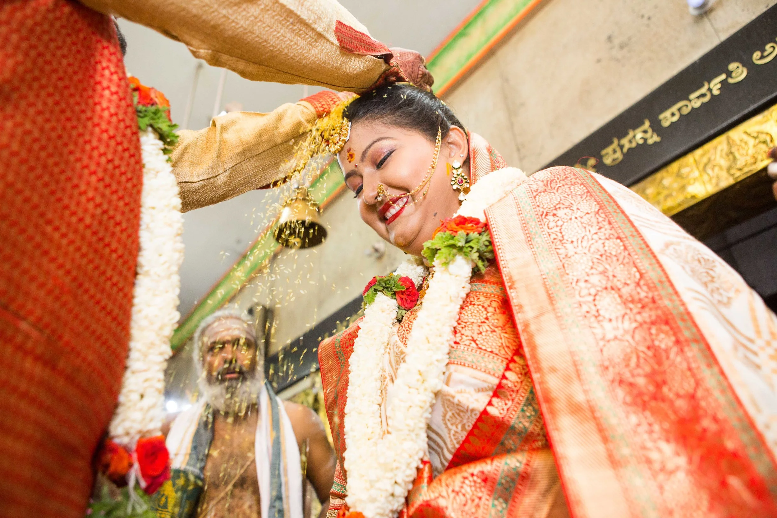 Pooja & Mahipal-327.jpg