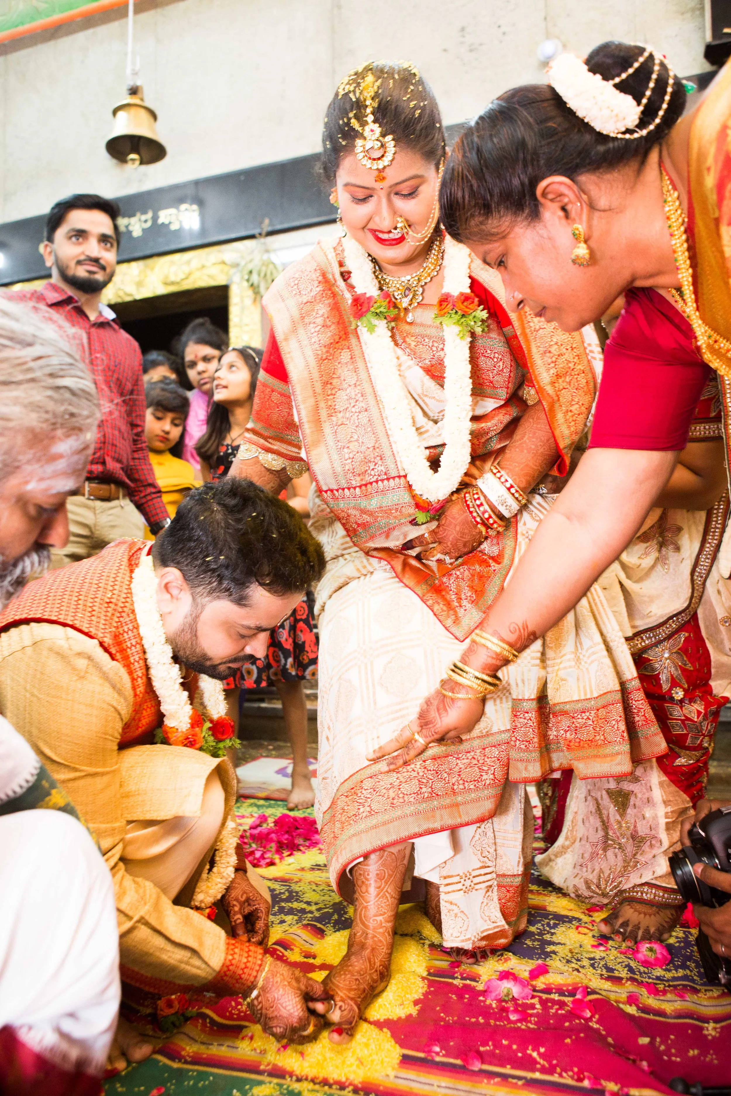 Pooja & Mahipal-333.jpg