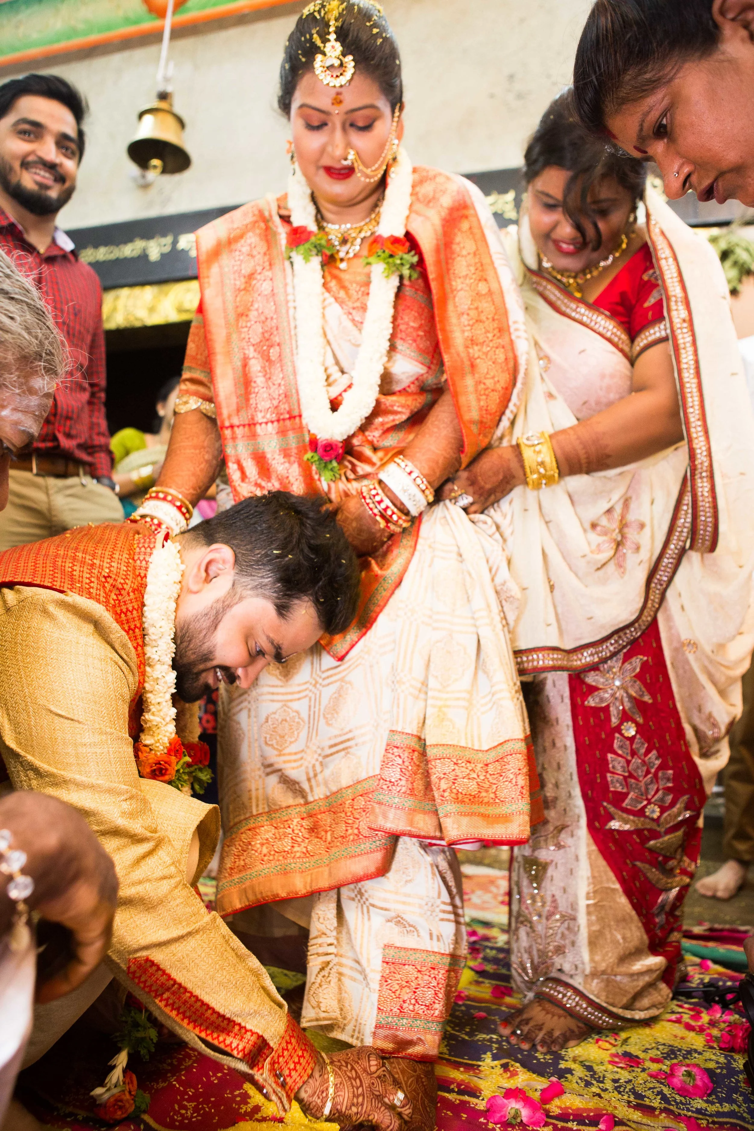 Pooja & Mahipal-335.jpg