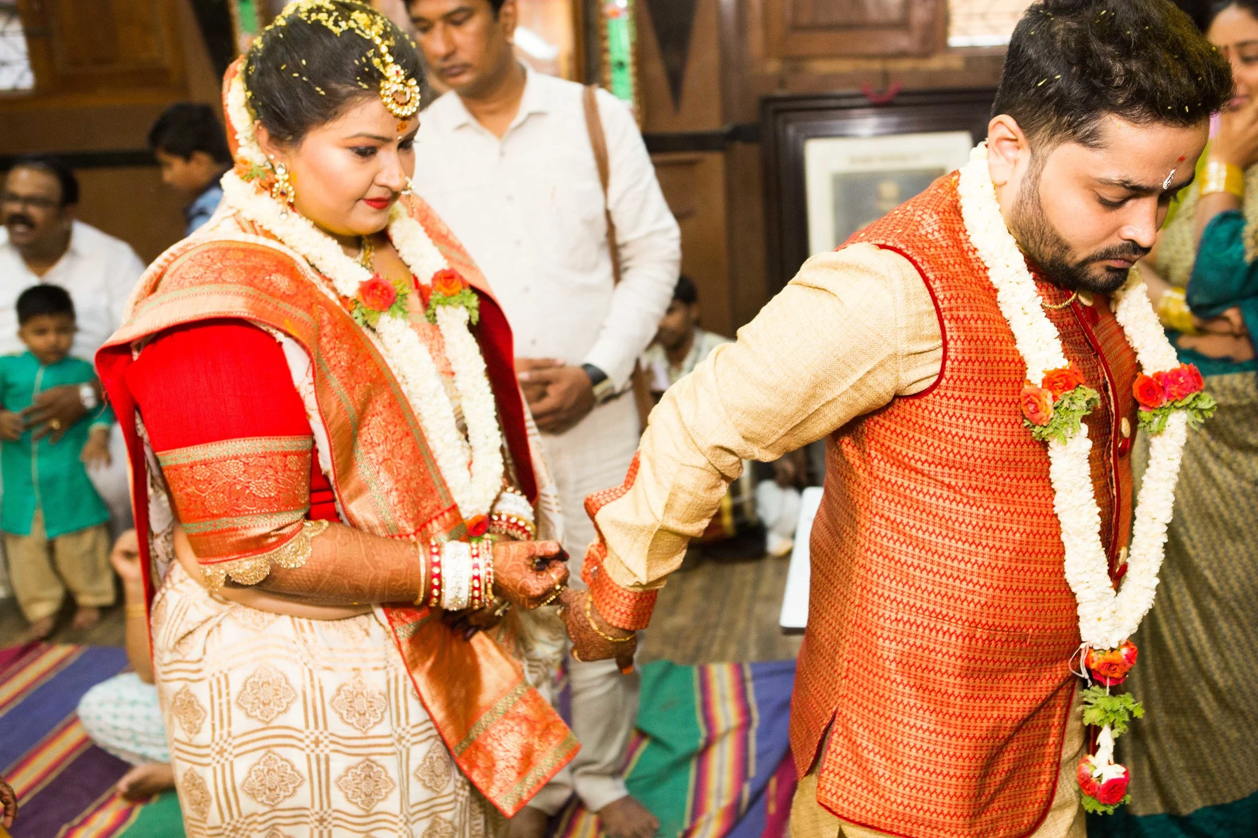 Pooja & Mahipal-337.jpg