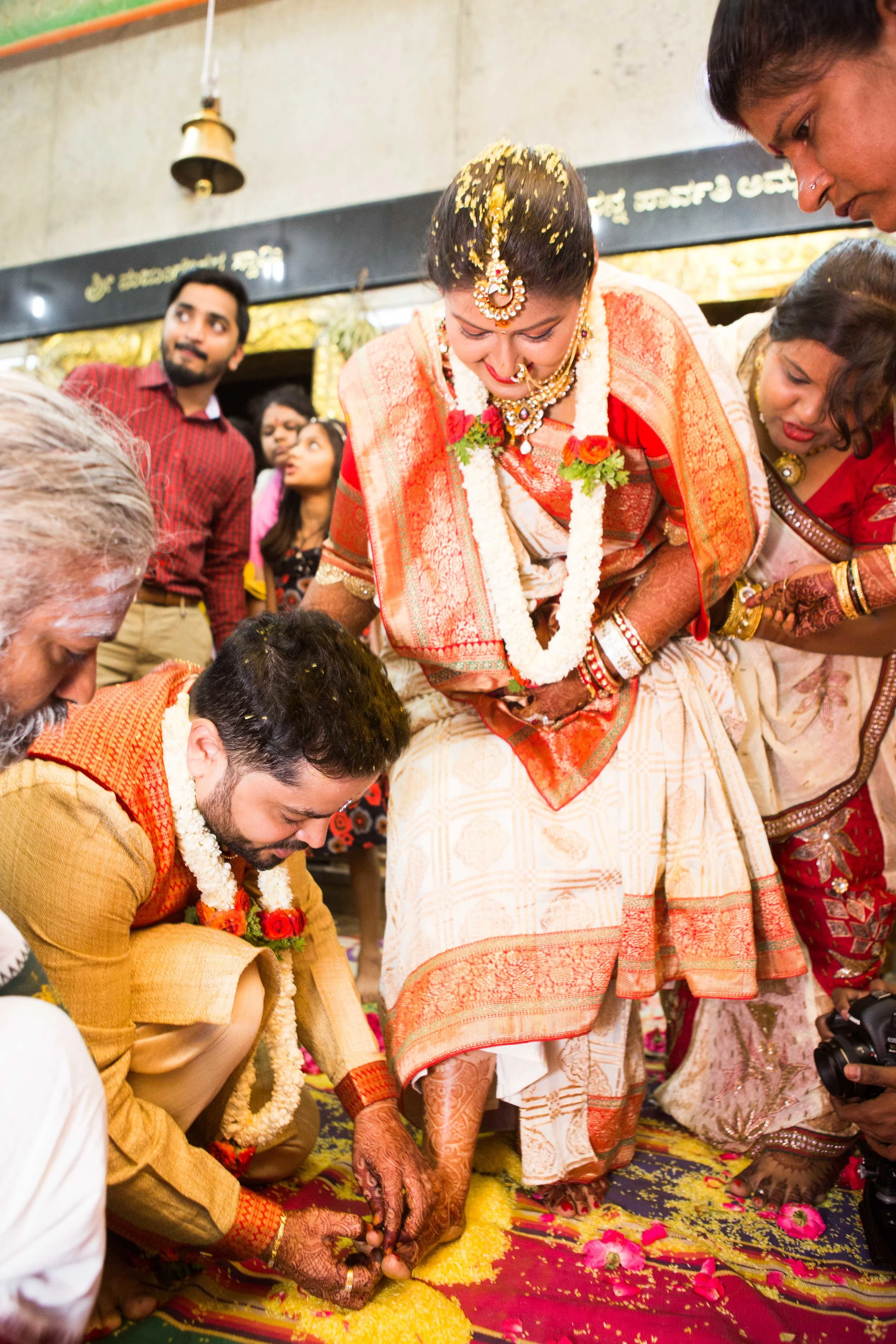 Pooja & Mahipal-334.jpg