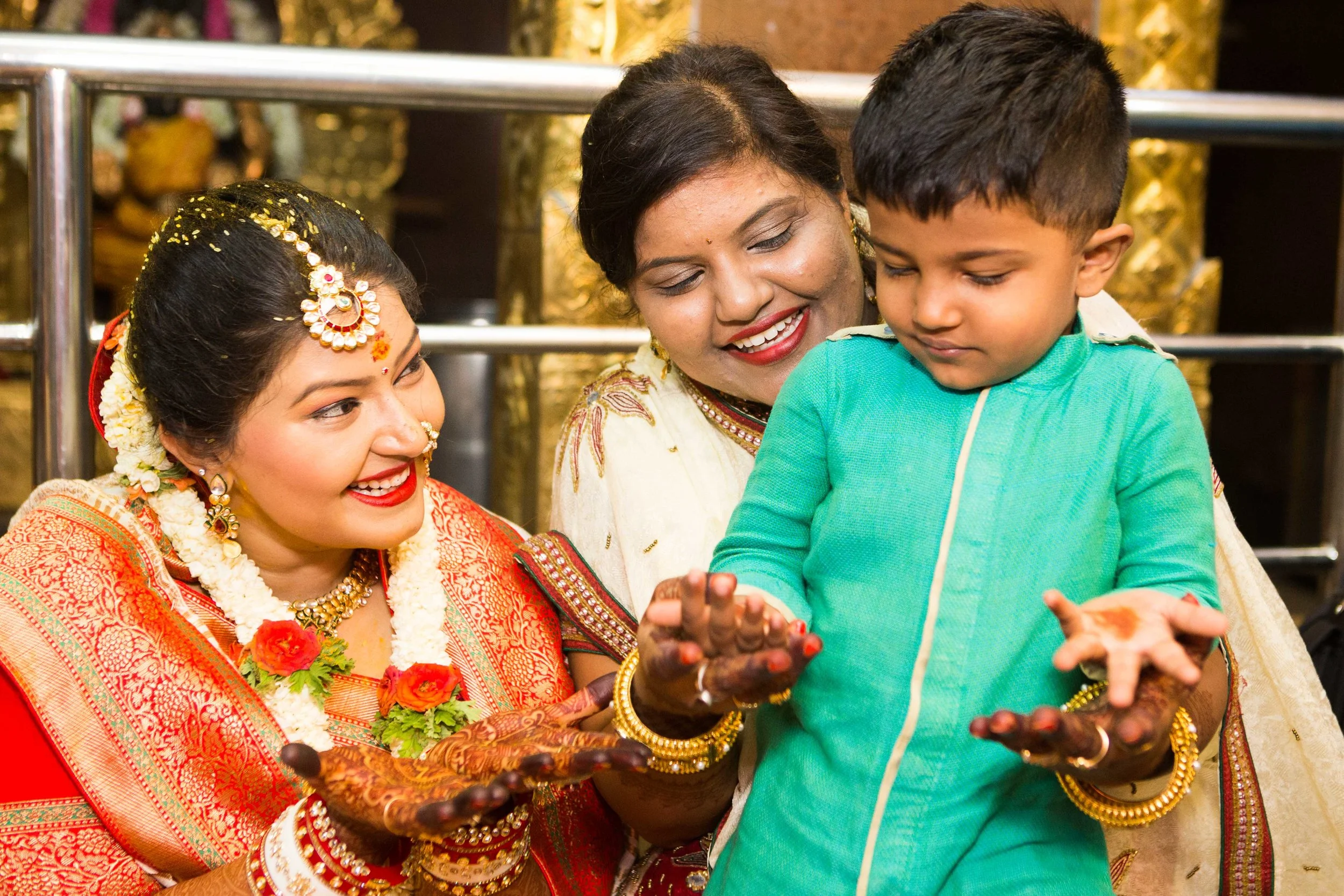 Pooja & Mahipal-349.jpg