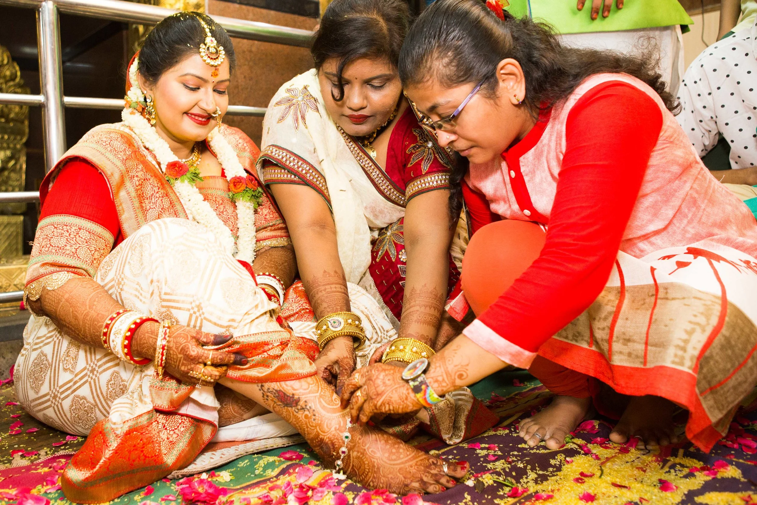 Pooja & Mahipal-352.jpg