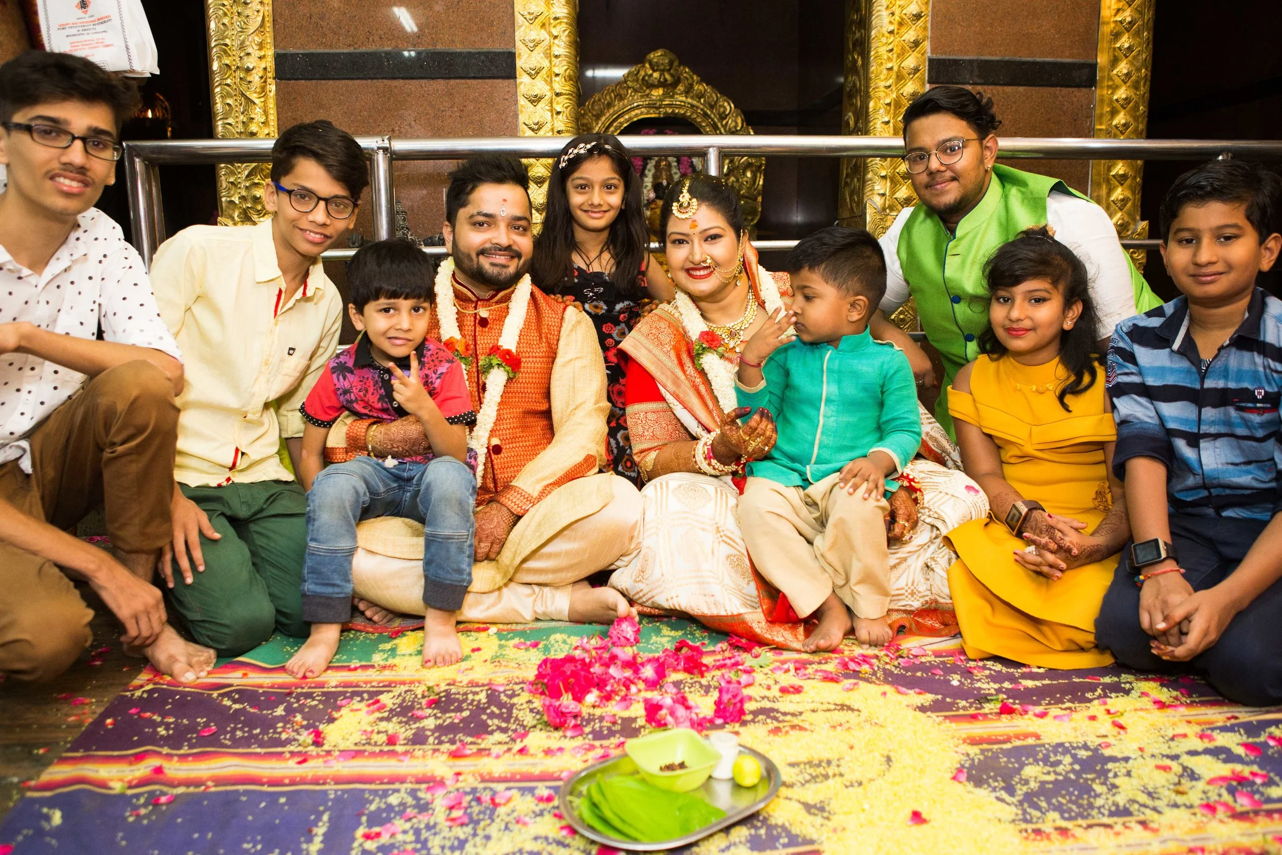 Pooja & Mahipal-357.jpg