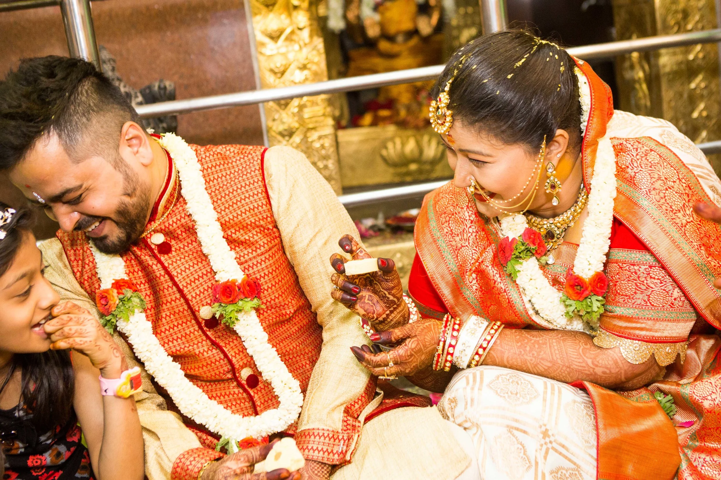 Pooja & Mahipal-361.jpg