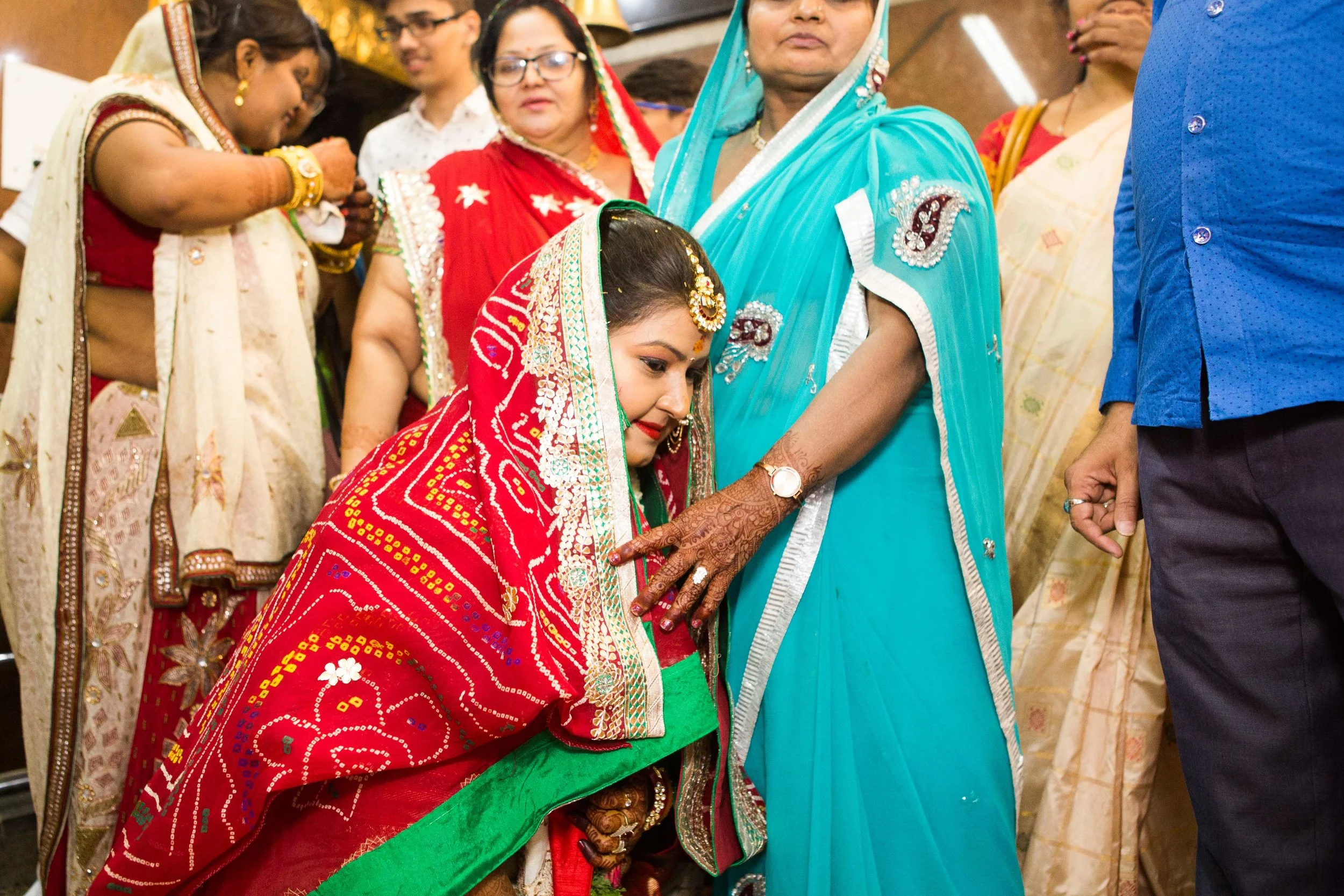 Pooja & Mahipal-367.jpg
