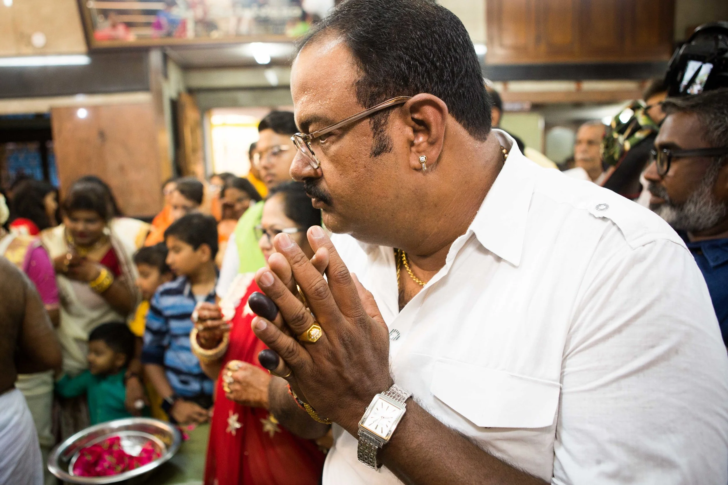 Pooja & Mahipal-383.jpg