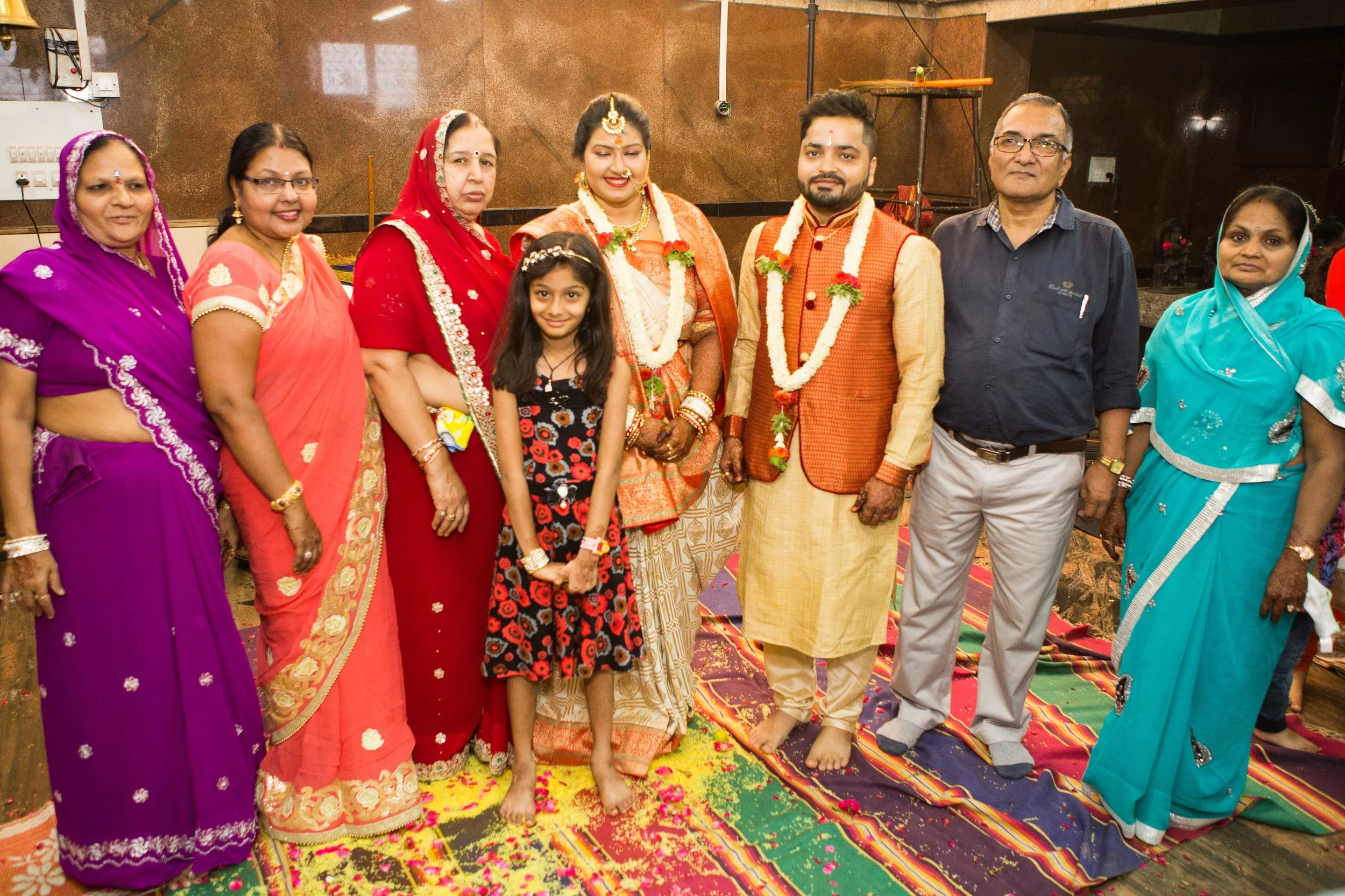 Pooja & Mahipal-388.jpg