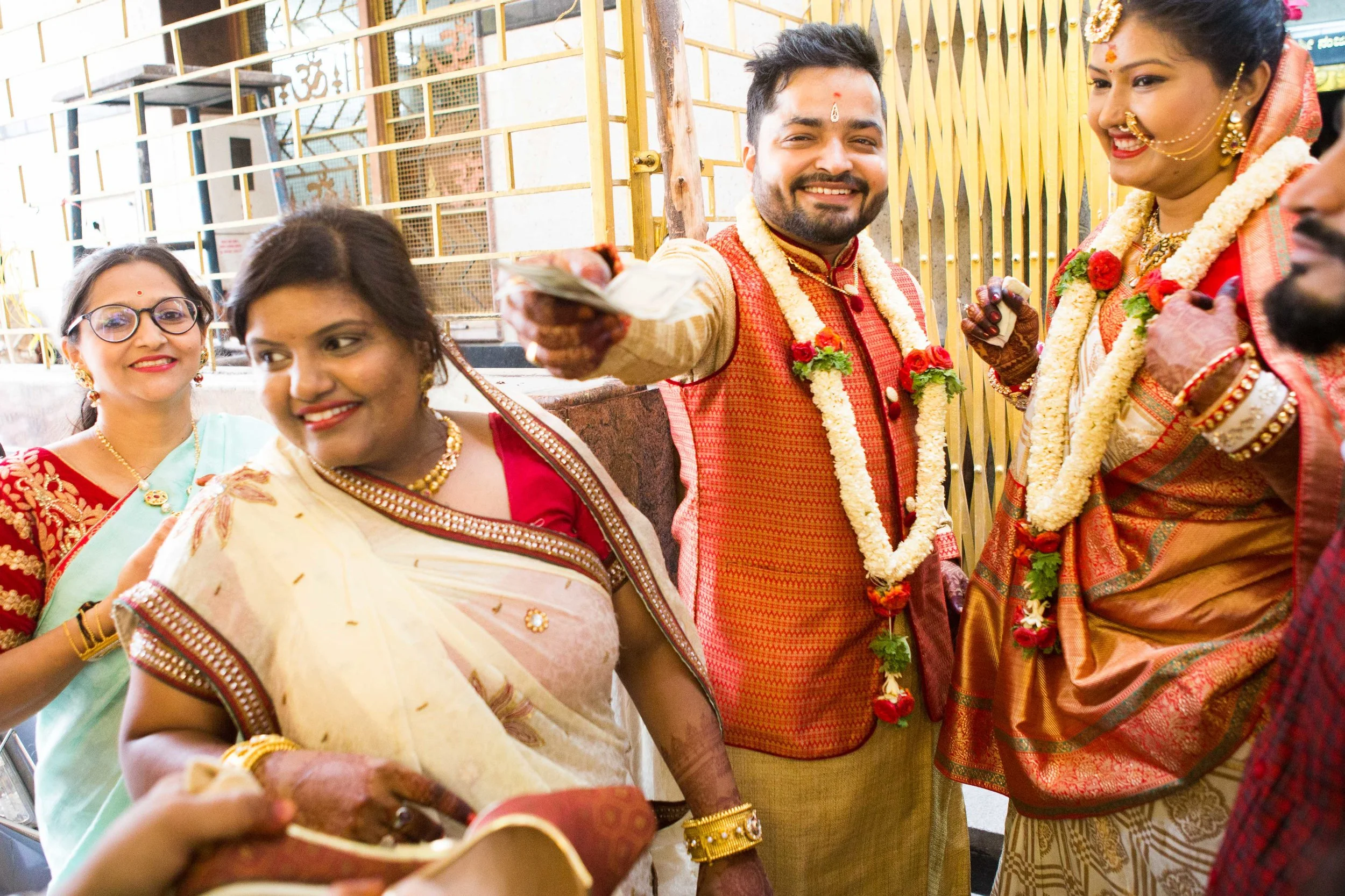 Pooja & Mahipal-404.jpg
